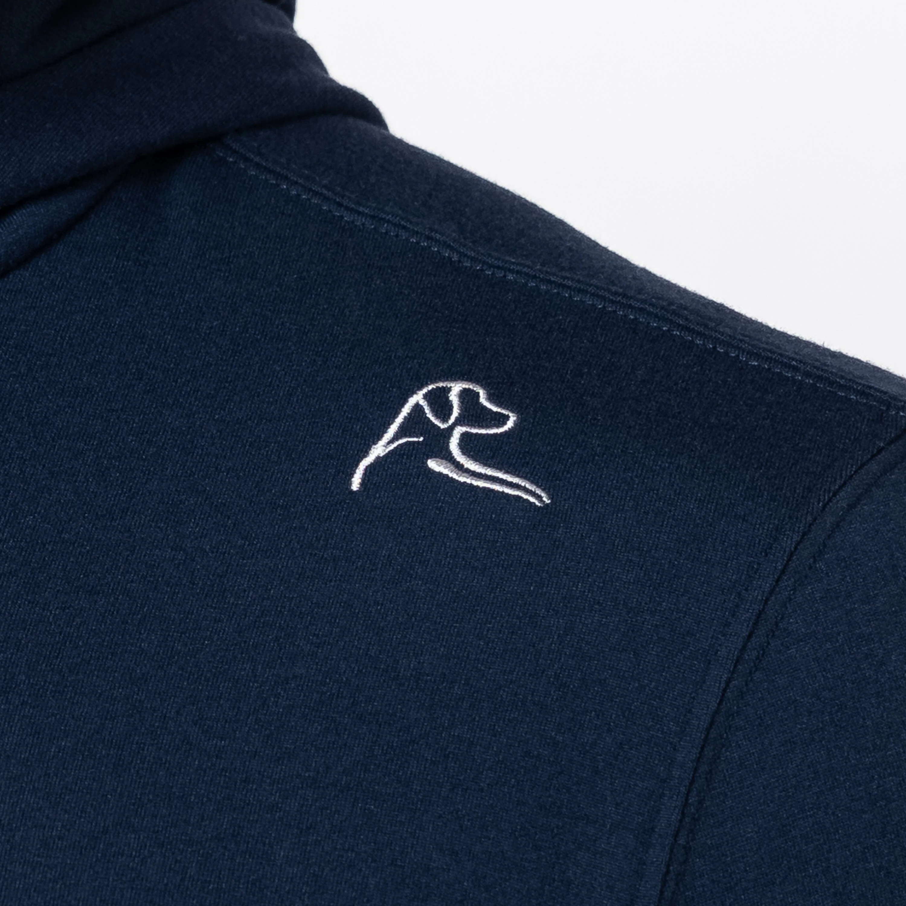 Hesi Collegiate Hoodie - Michigan - Image 19