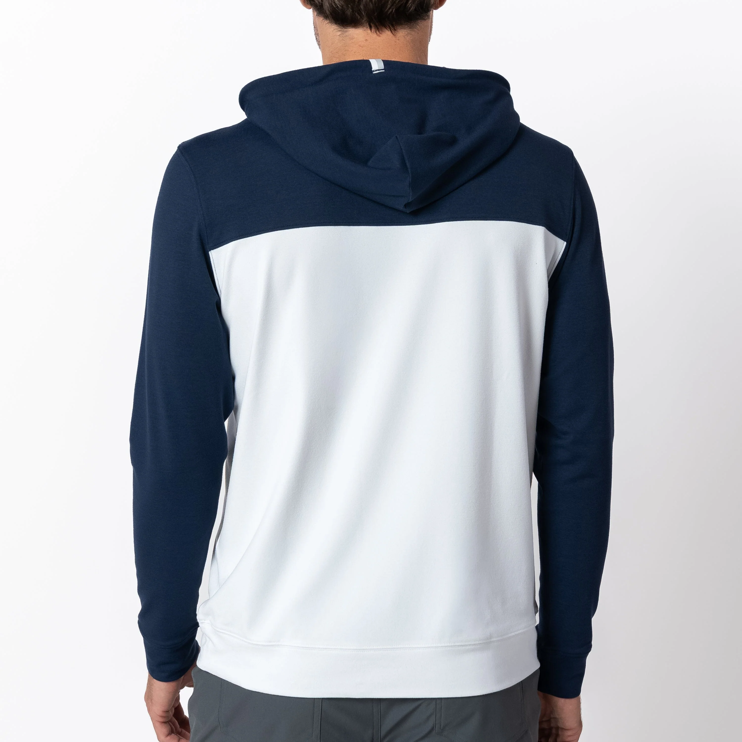 Hesi Collegiate Hoodie - Penn State - Image 12