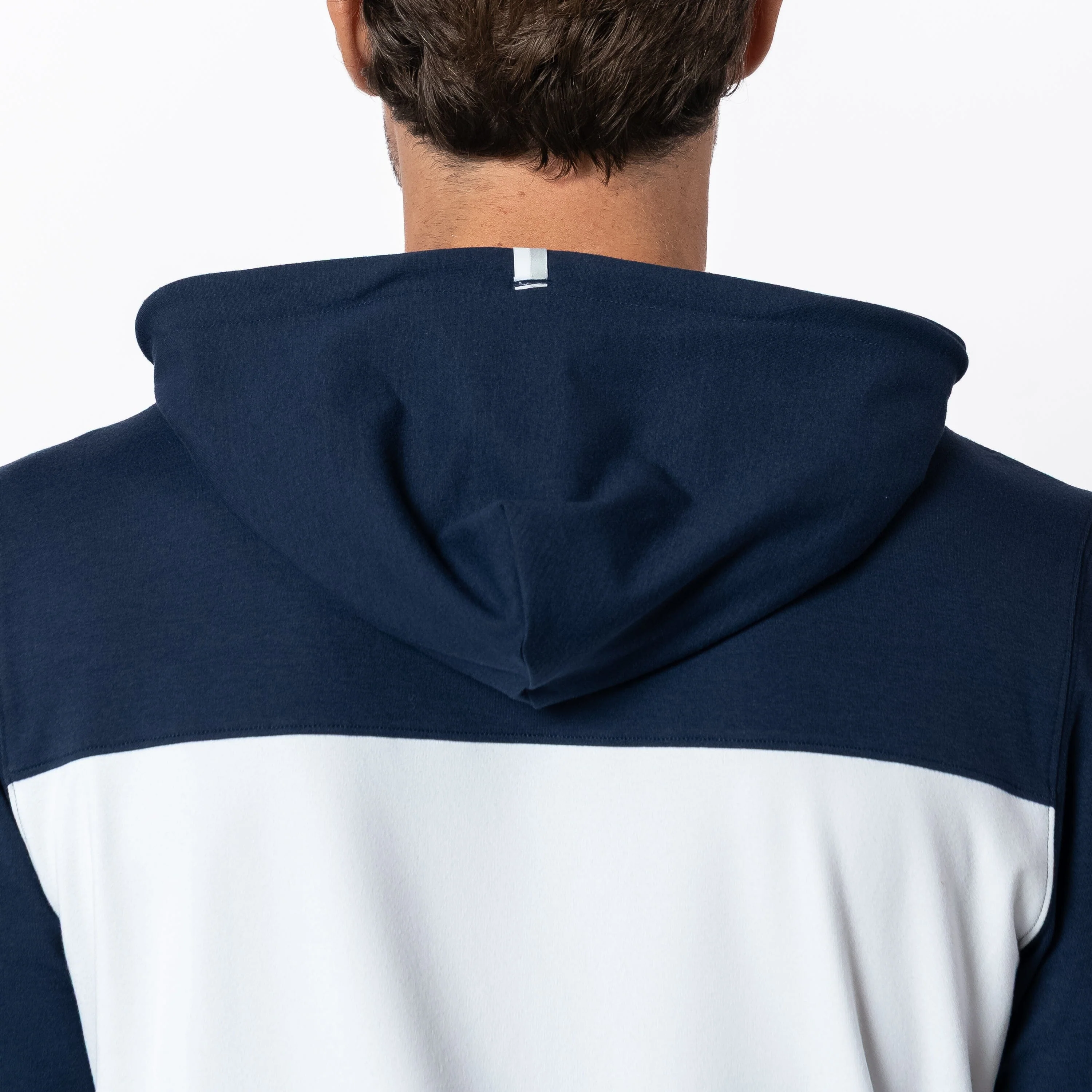 Hesi Collegiate Hoodie - Penn State - Image 13