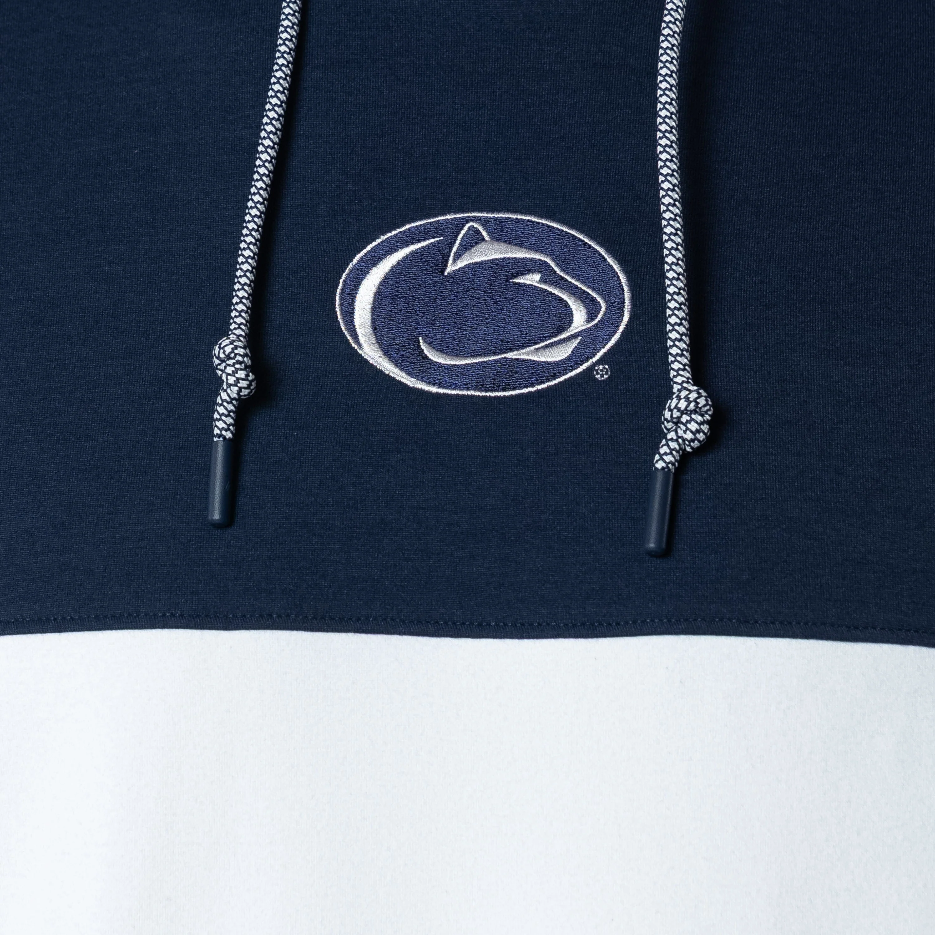 Hesi Collegiate Hoodie - Penn State - Image 14