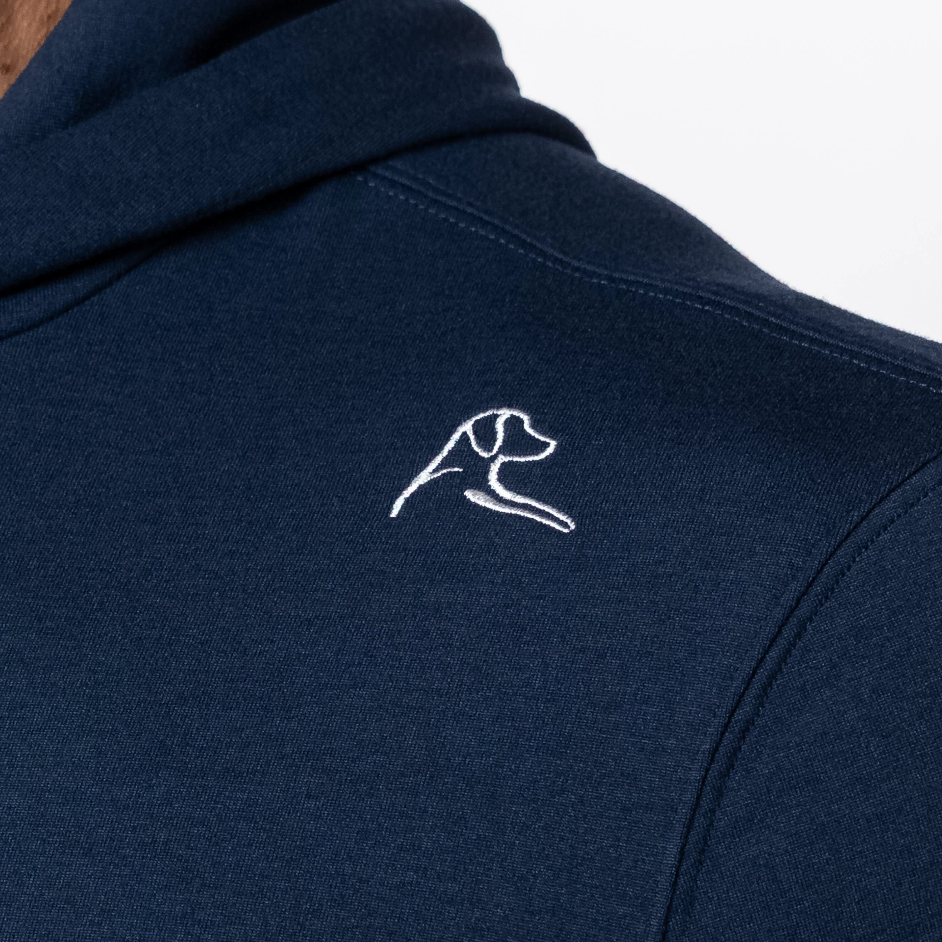 Hesi Collegiate Hoodie - Penn State - Image 15