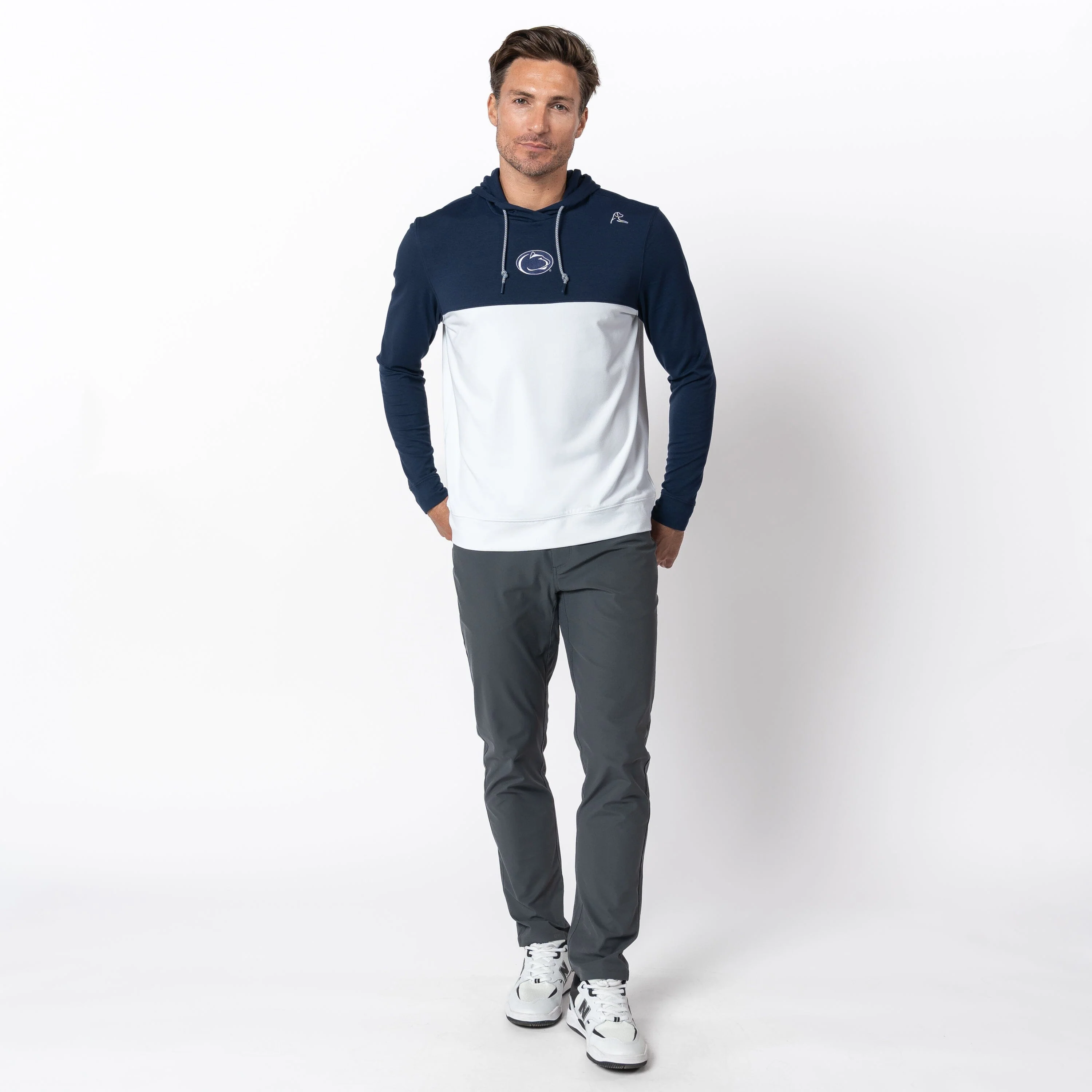 Hesi Collegiate Hoodie - Penn State - Image 16