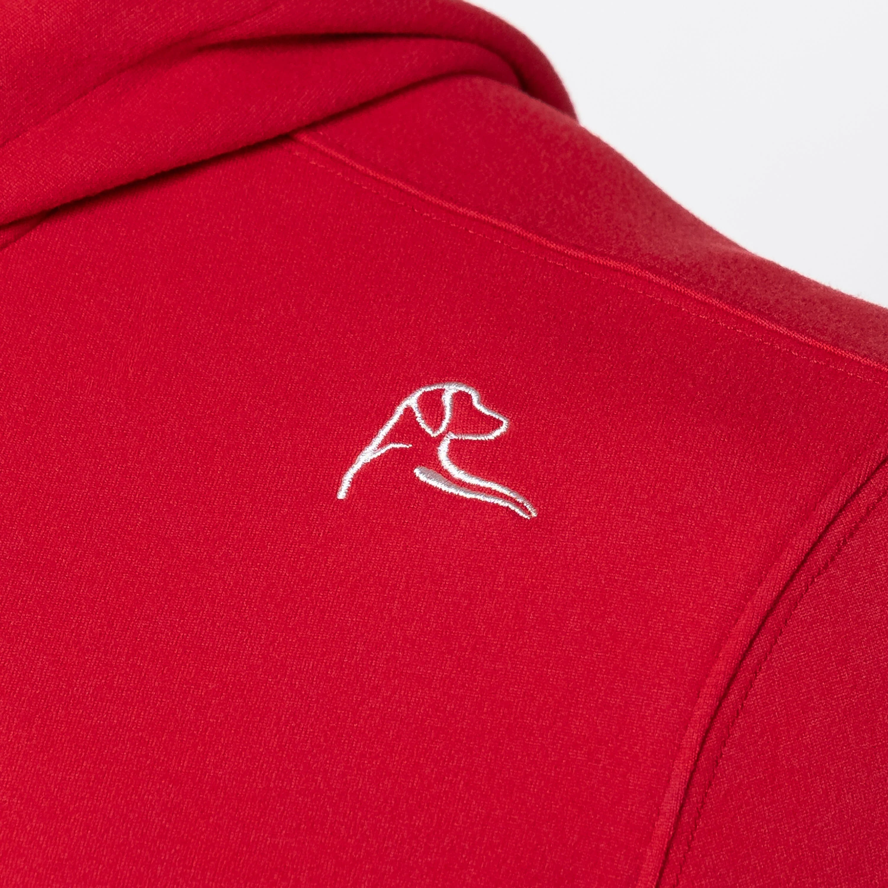 Hesi Collegiate Hoodie - Ohio State - Image 26