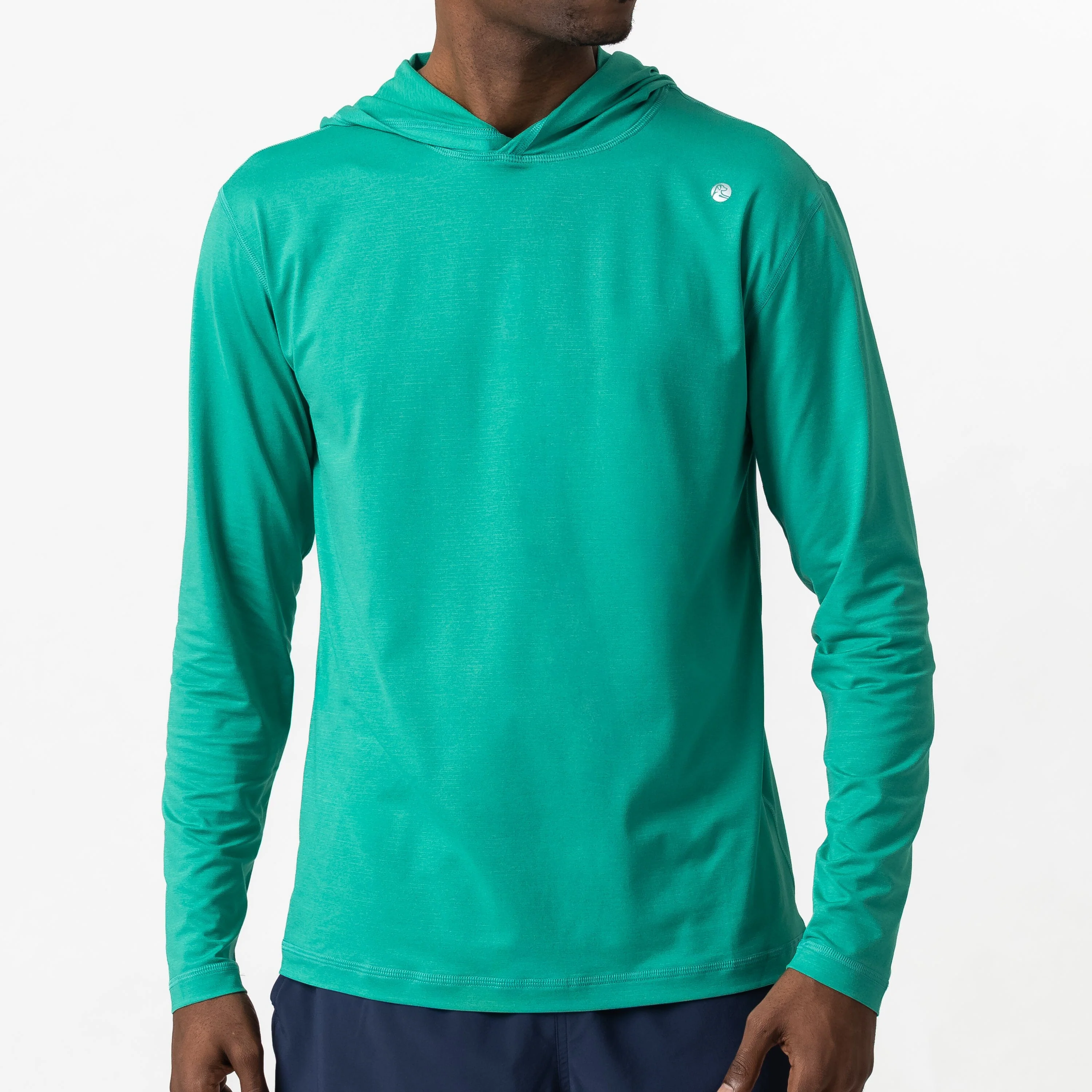 Blitz Tech Hoodie
