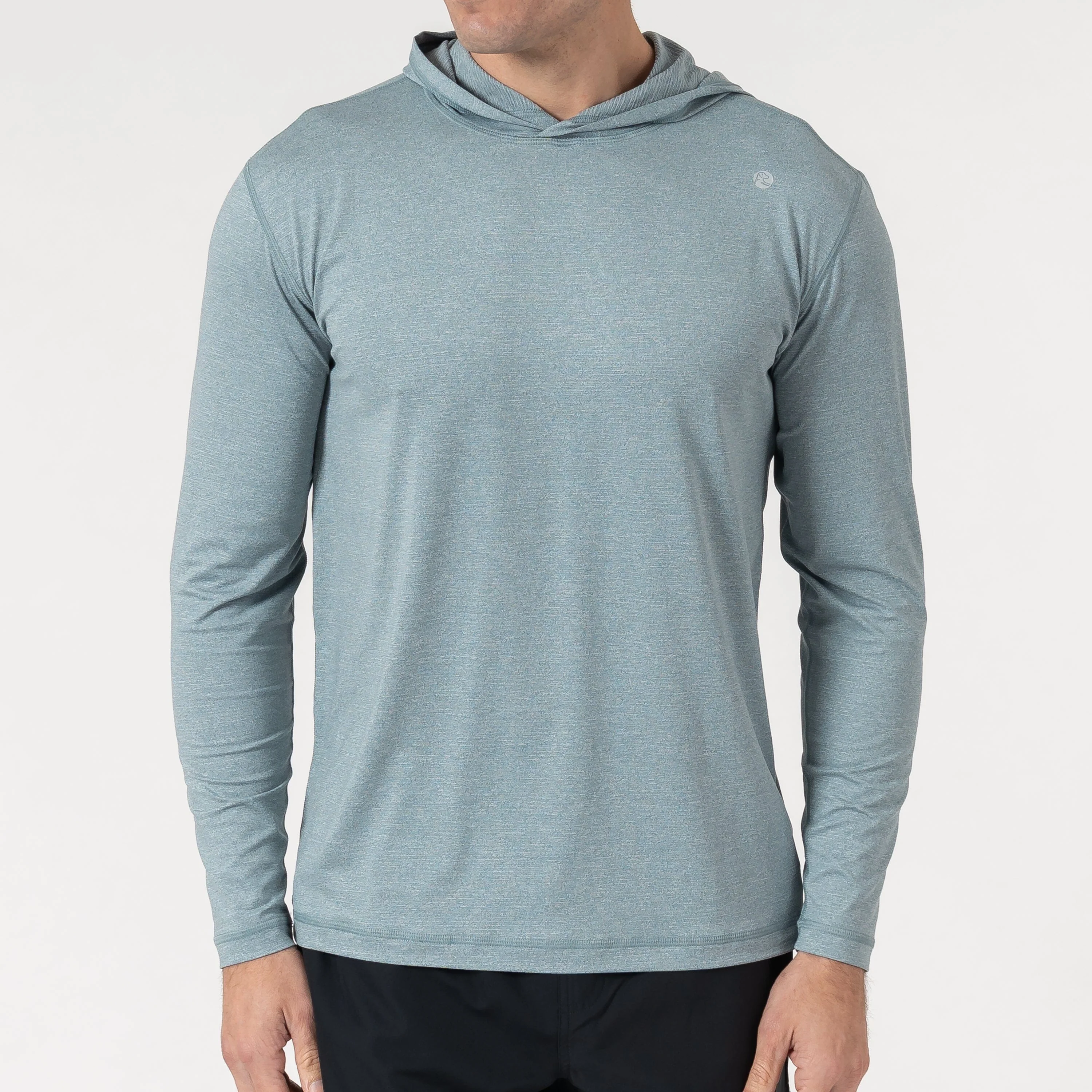 Blitz Tech Hoodie