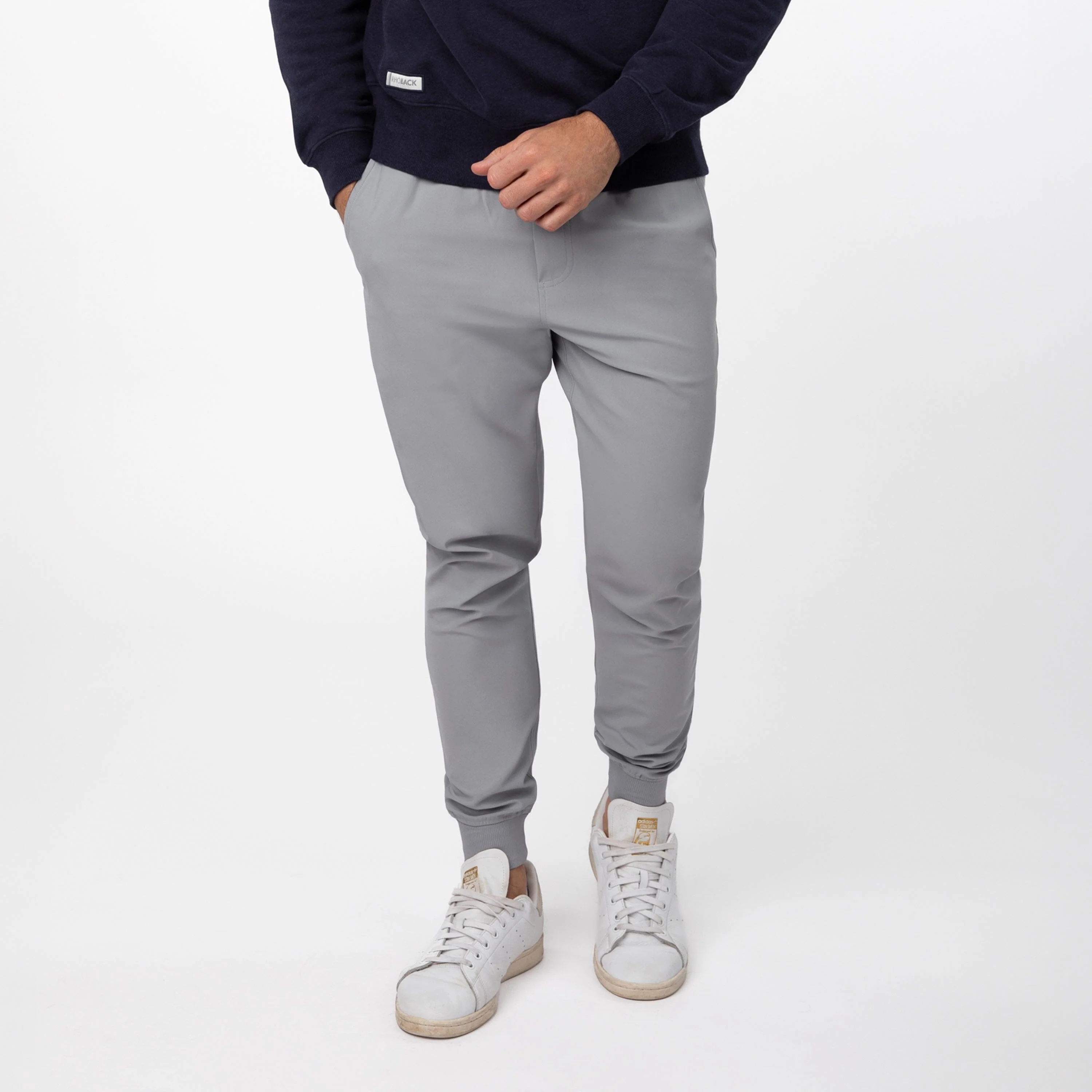 Delta Performance Jogger