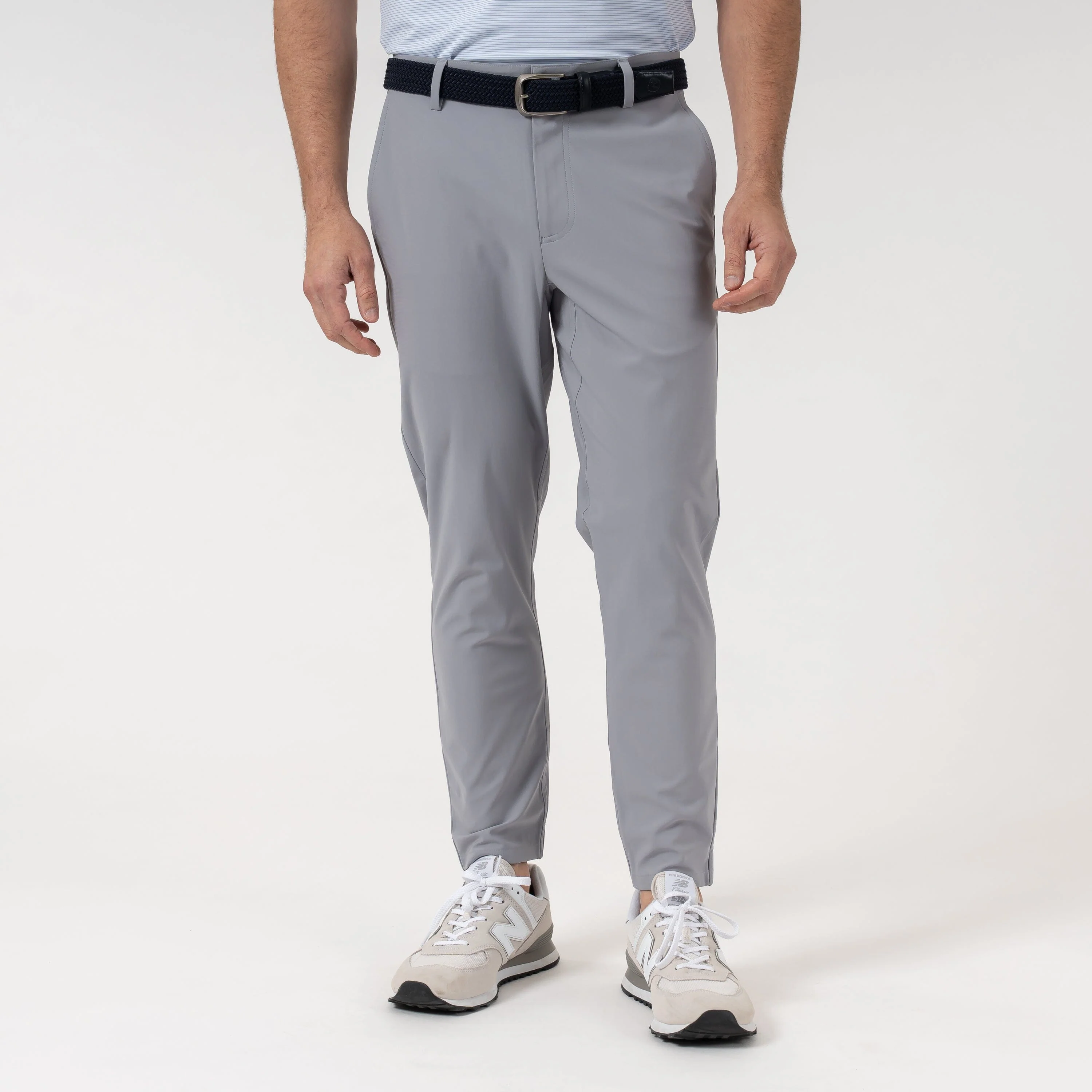 Looper Delta Jogger