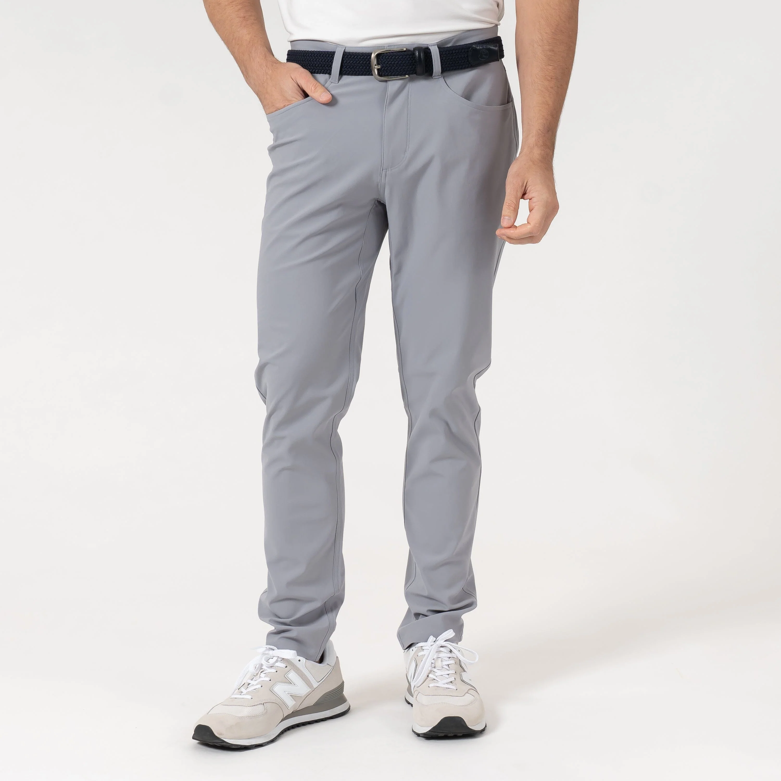 Delta Performance Pant