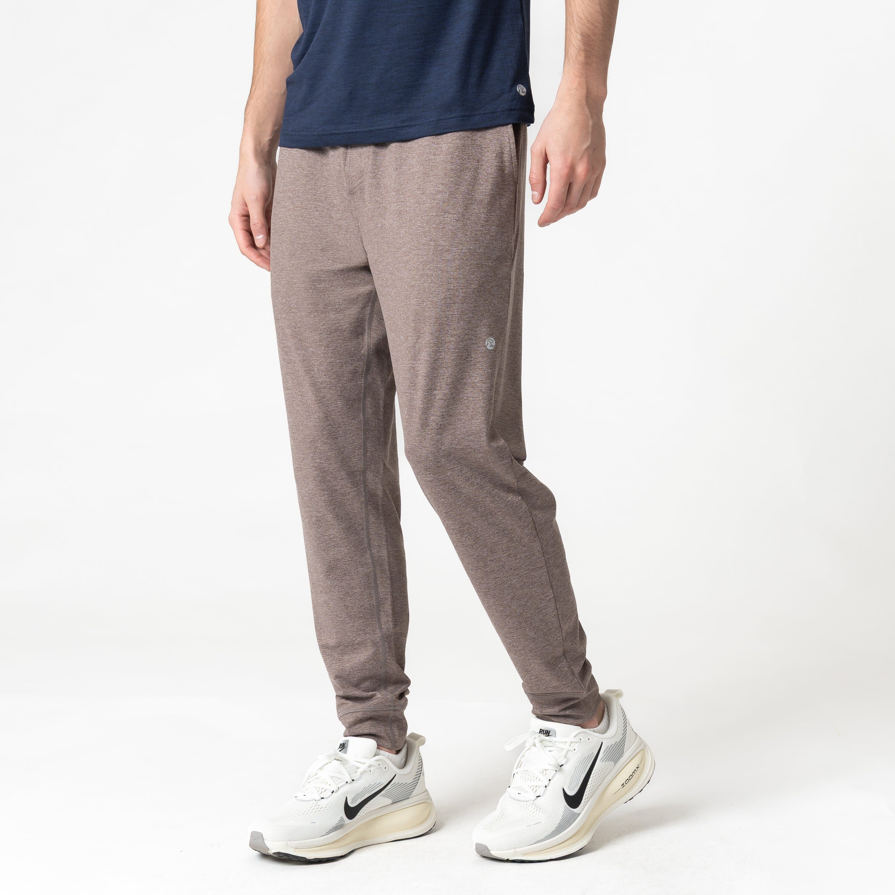 Sprint Performance Jogger