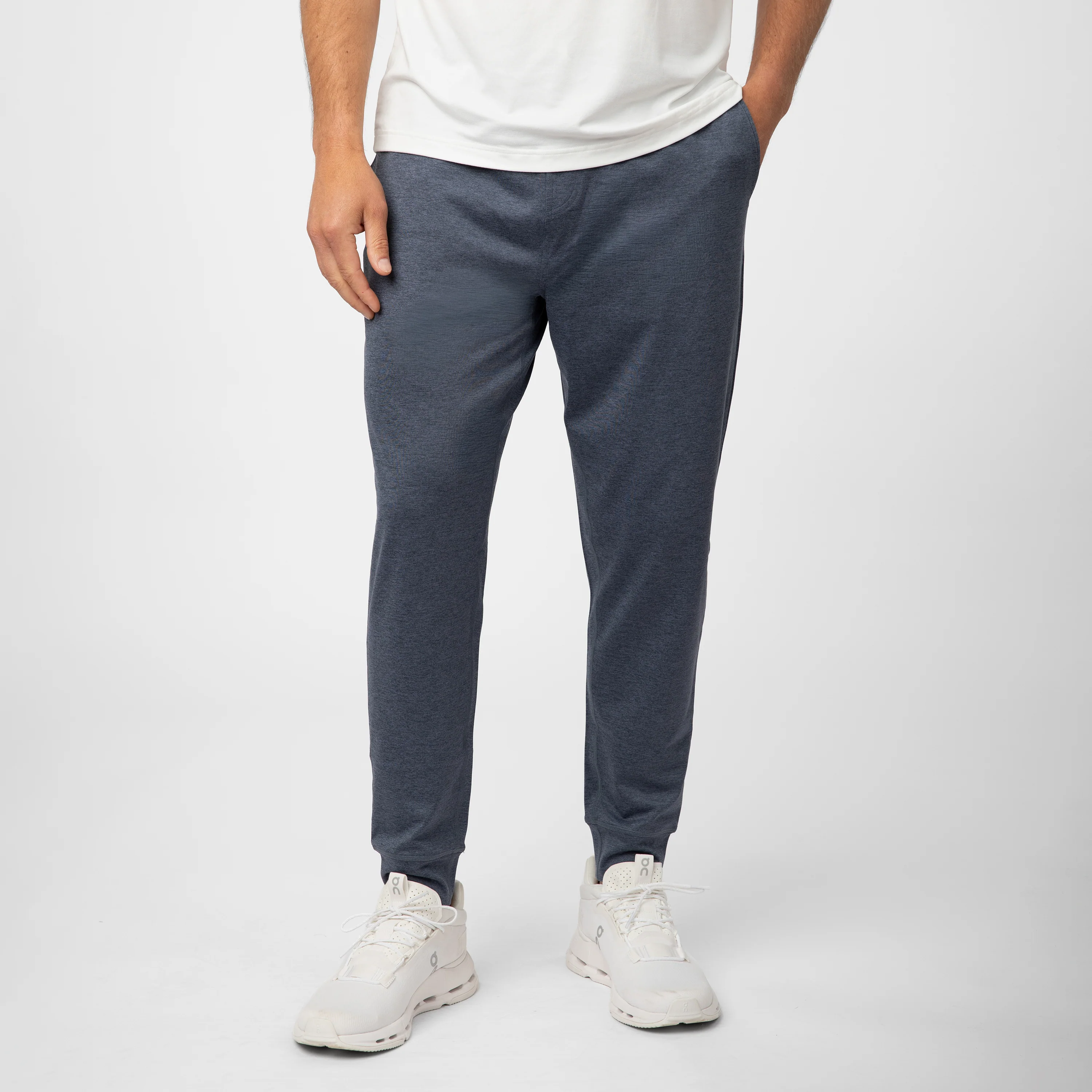 Sprint Performance Jogger