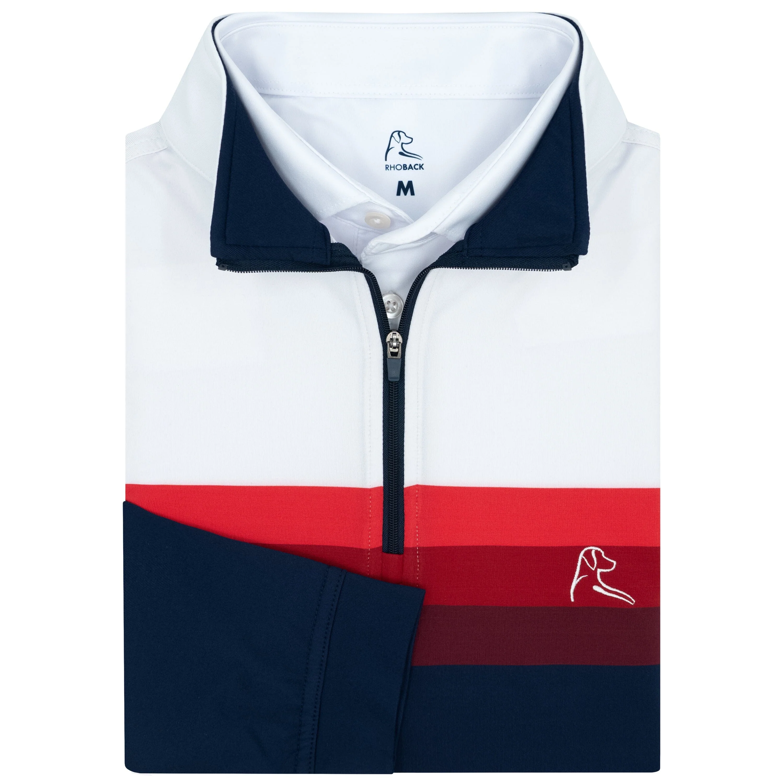Horizon Block Performance Q-Zip