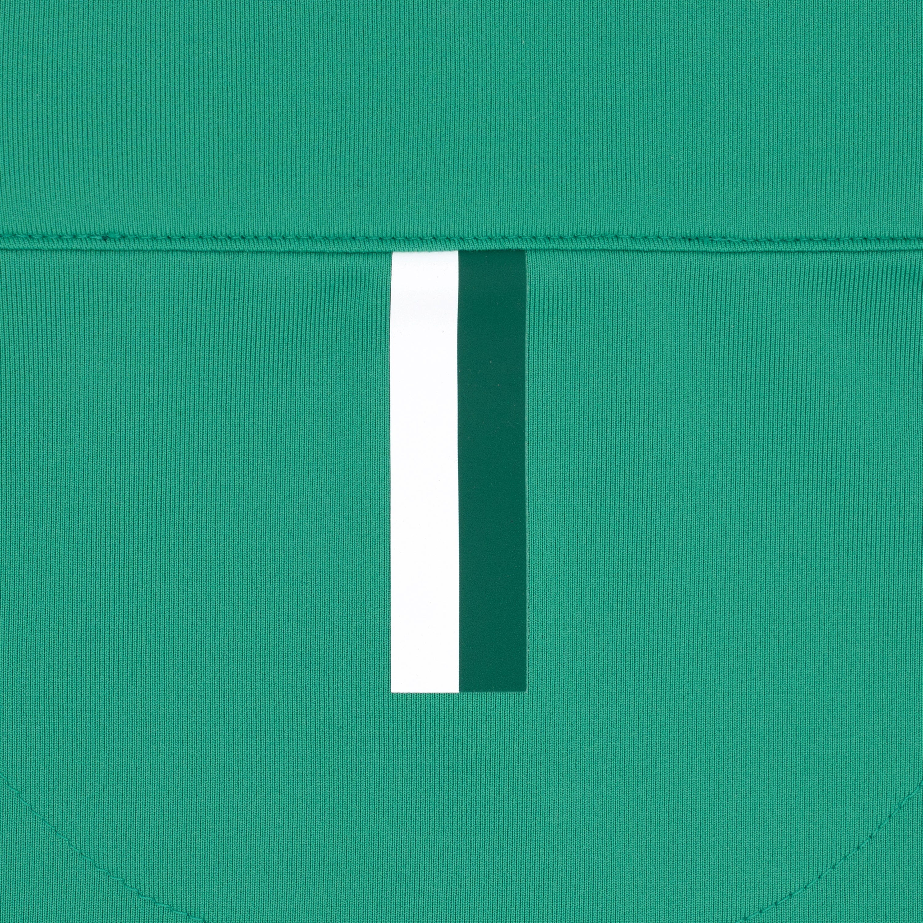 Horizon Block Performance Q-Zip - Image 4