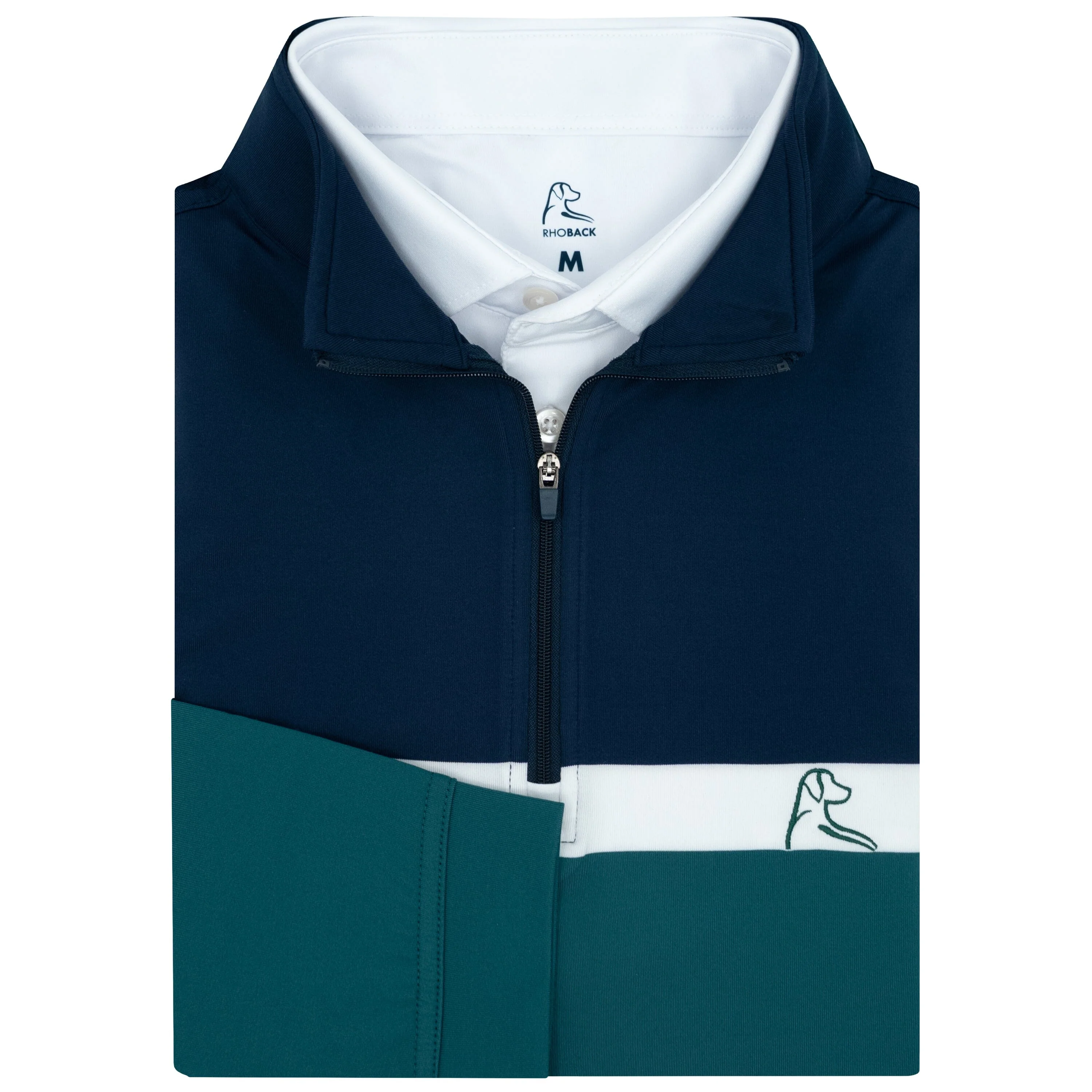 Horizon Block Performance Q-Zip