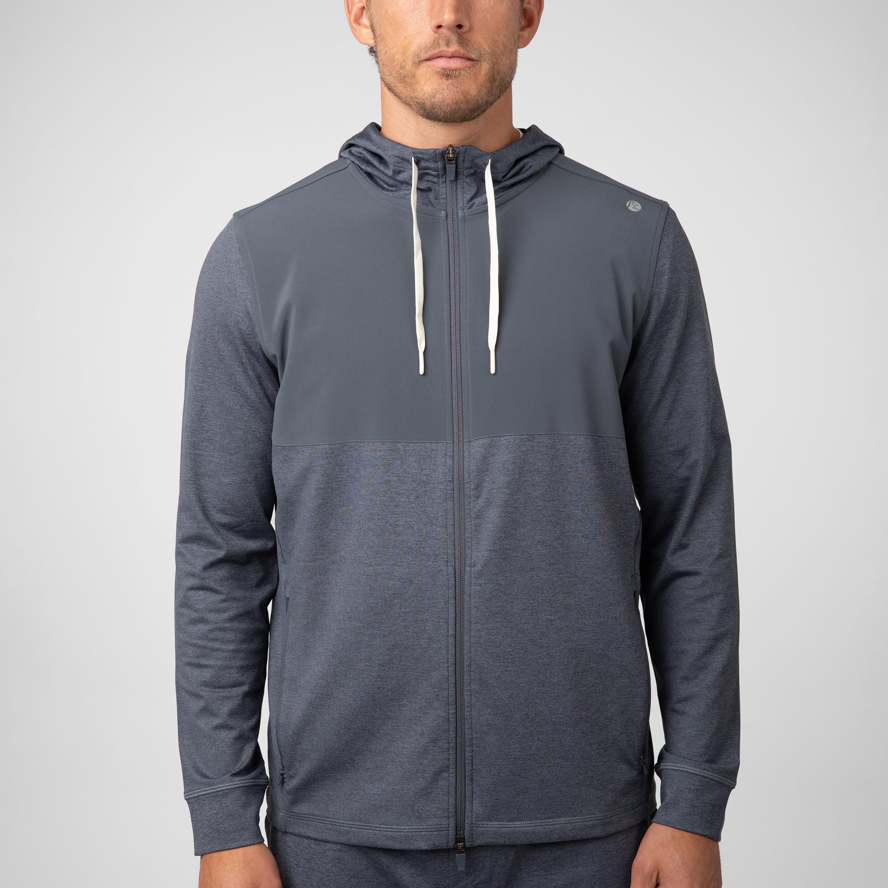 Sprint Full-Zip Hoodie - Image 18