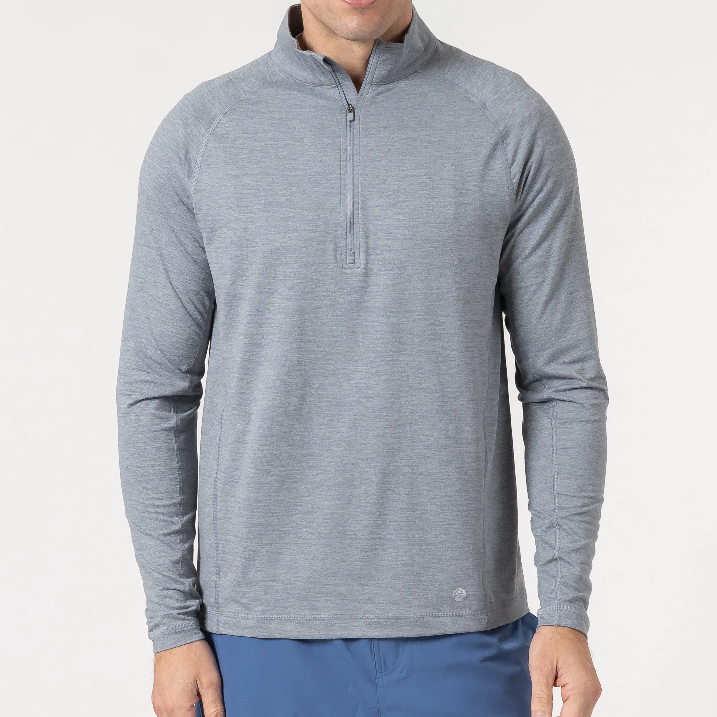 Tailwind Performance Q-Zip