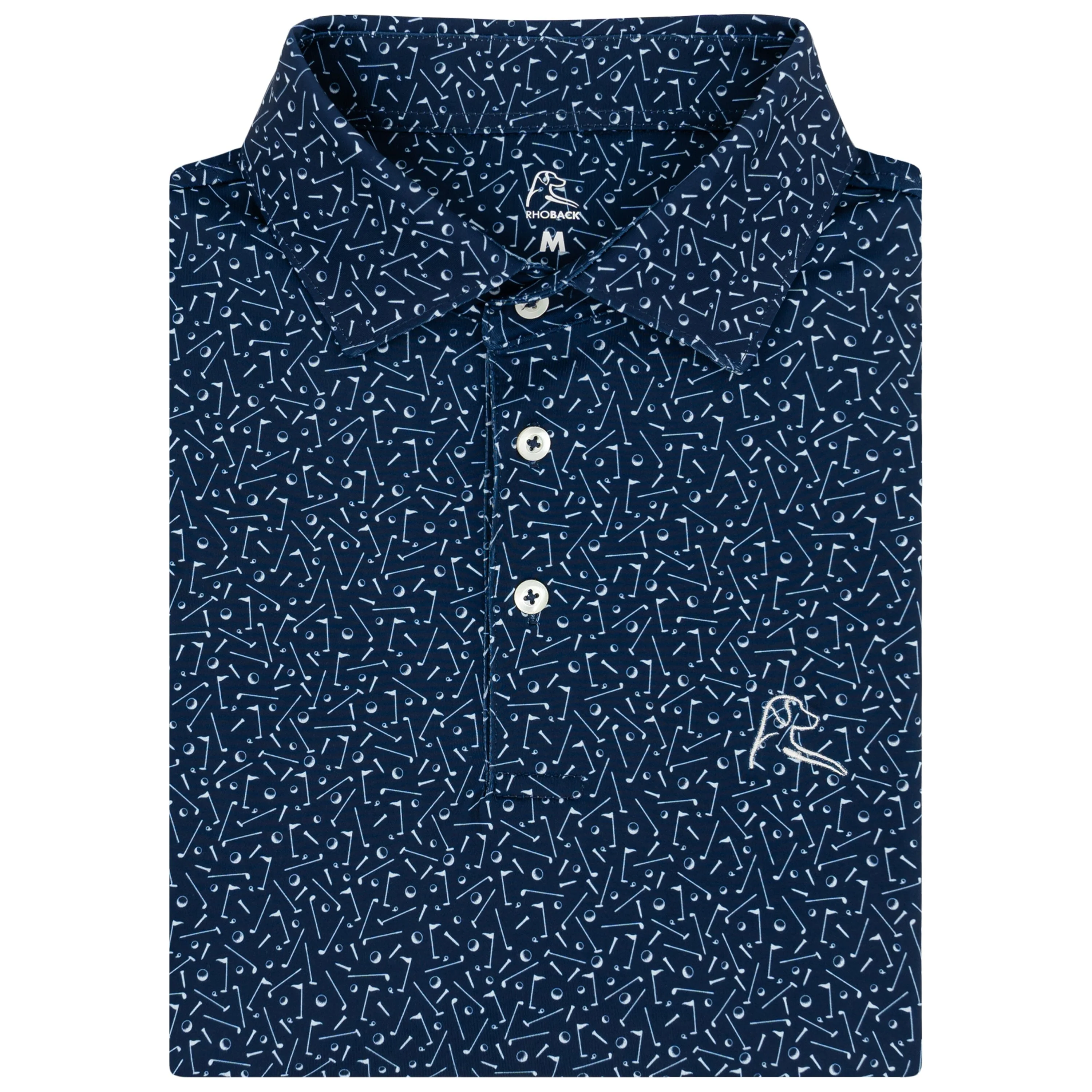 The Mulligan