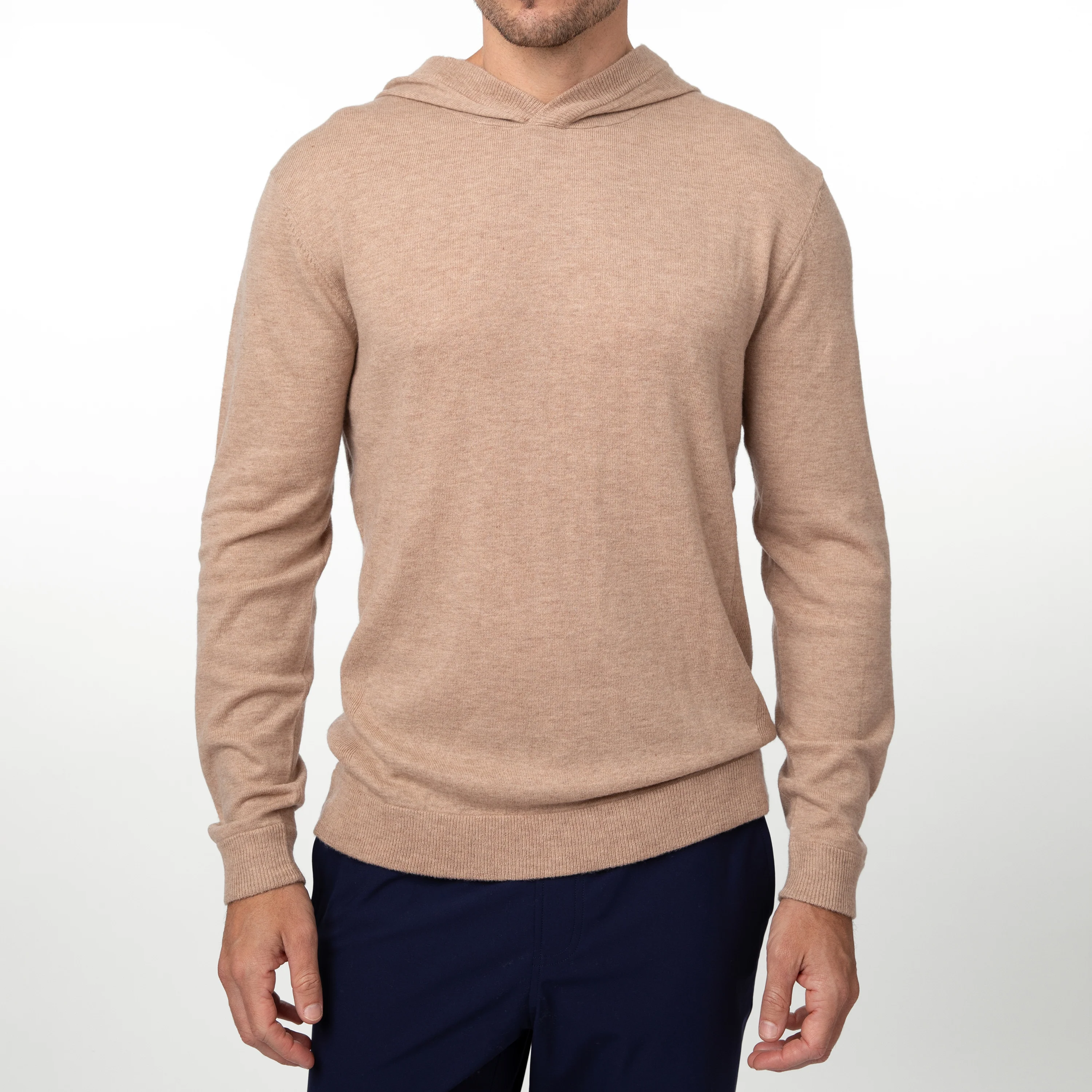 Hogan Sweater Hoodie