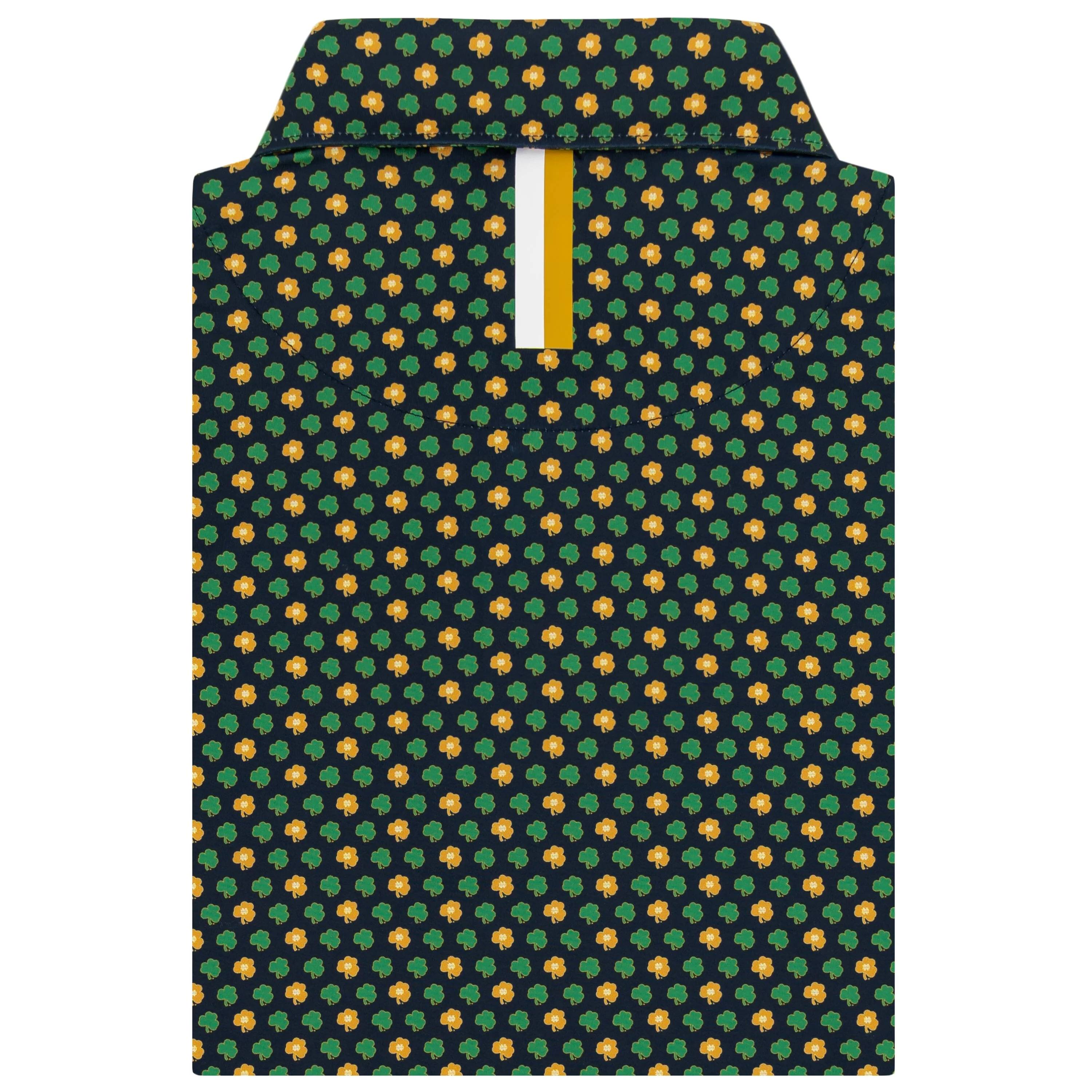 The Notre Dame Golden Clover - Image 2