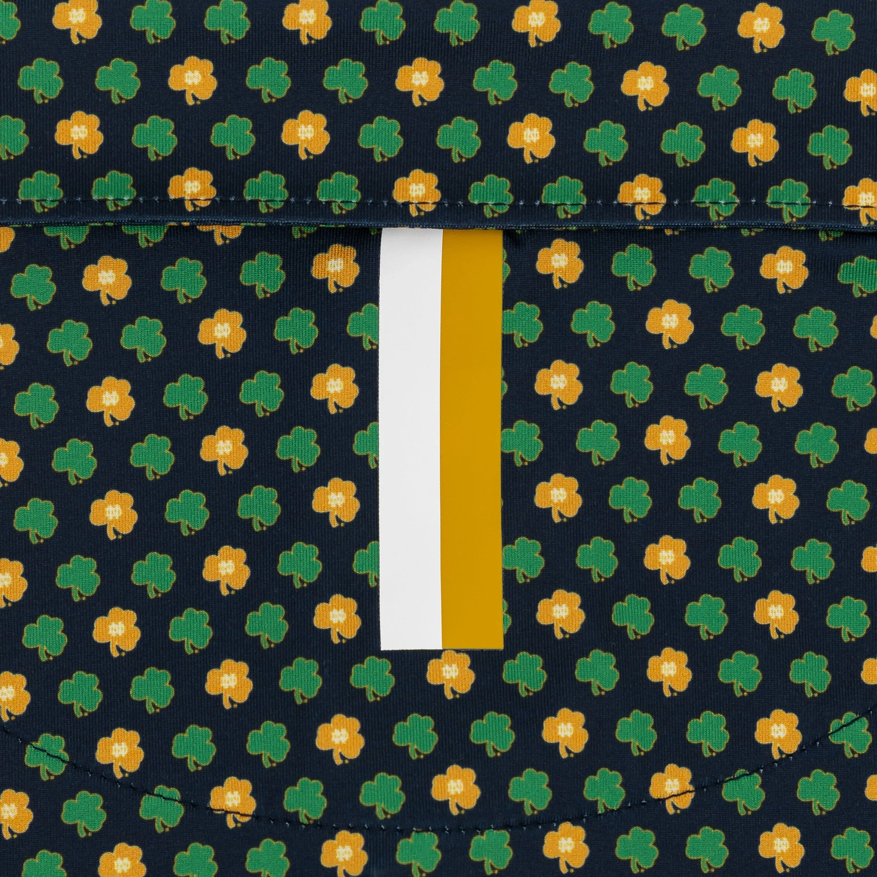 The Notre Dame Golden Clover - Image 4