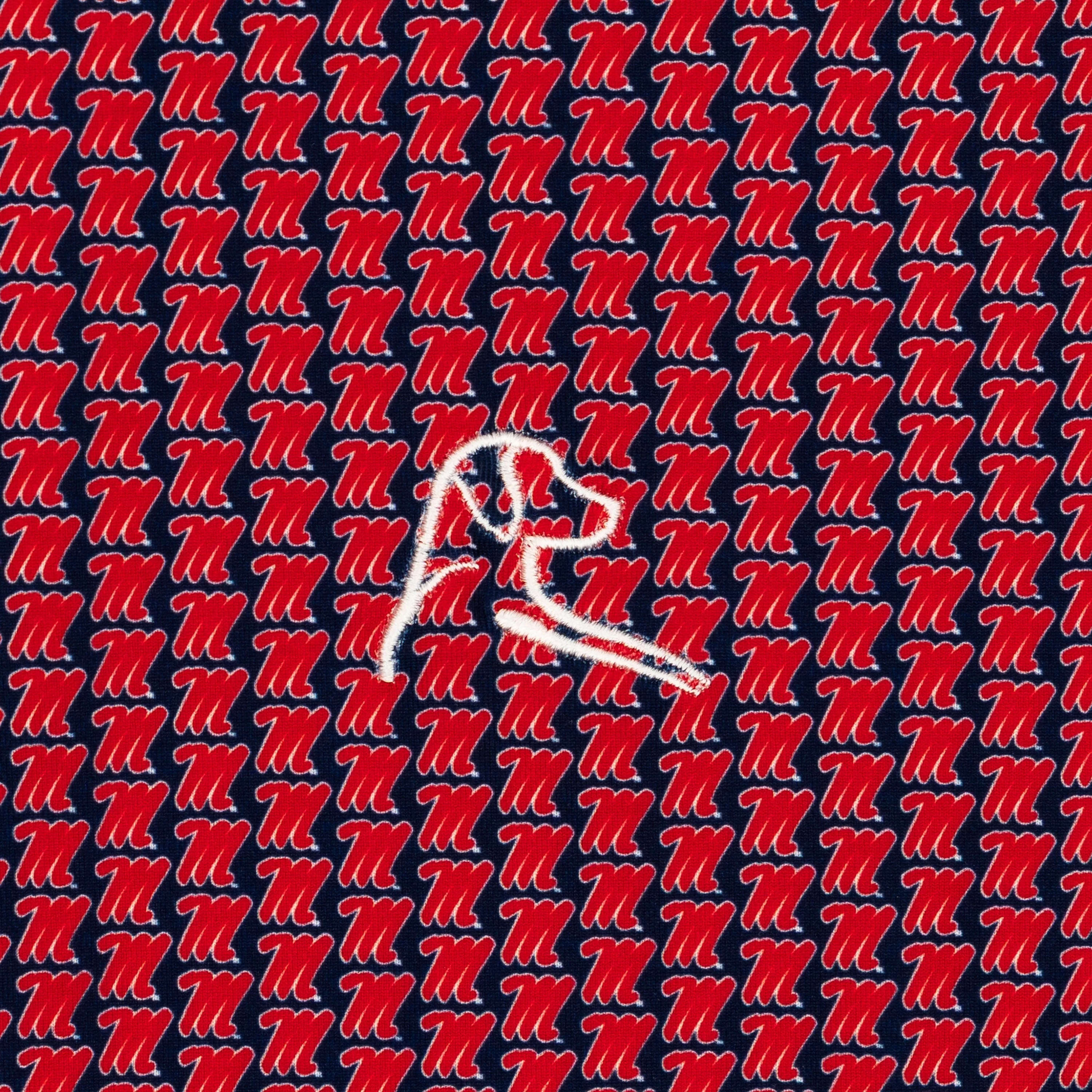 The Ole Miss Rebels? - Image 3