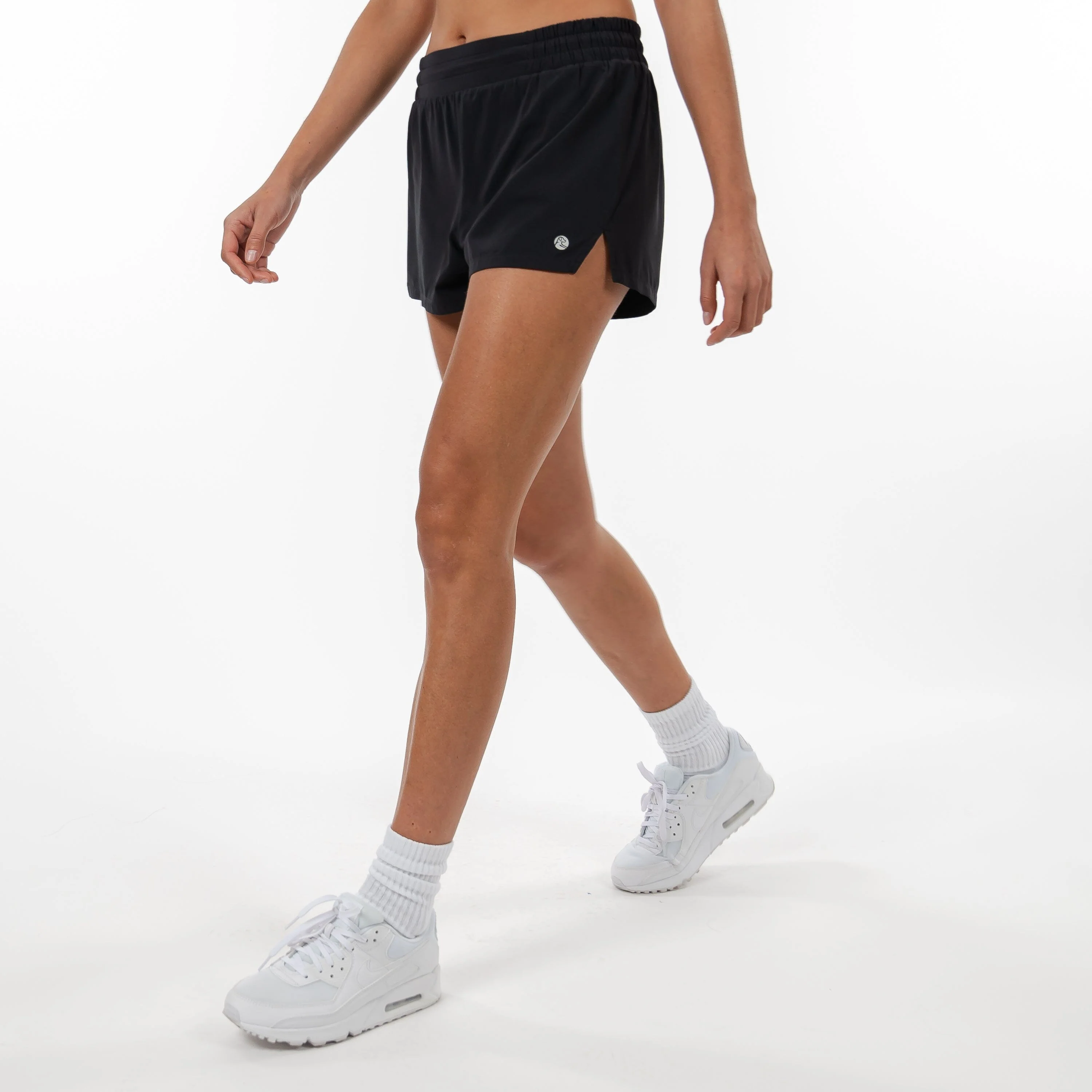 Sunrise Active Short