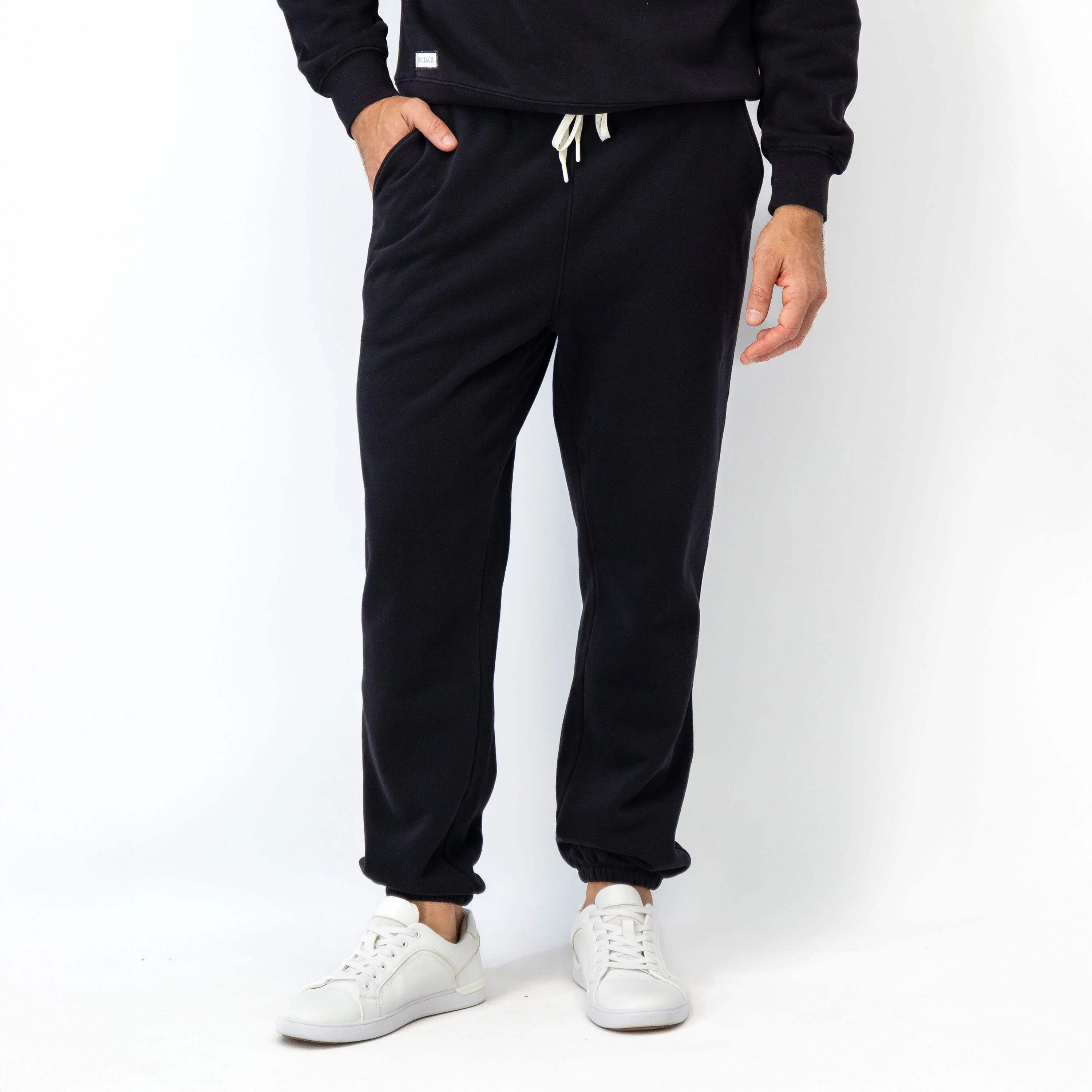 Ready Sweatpant