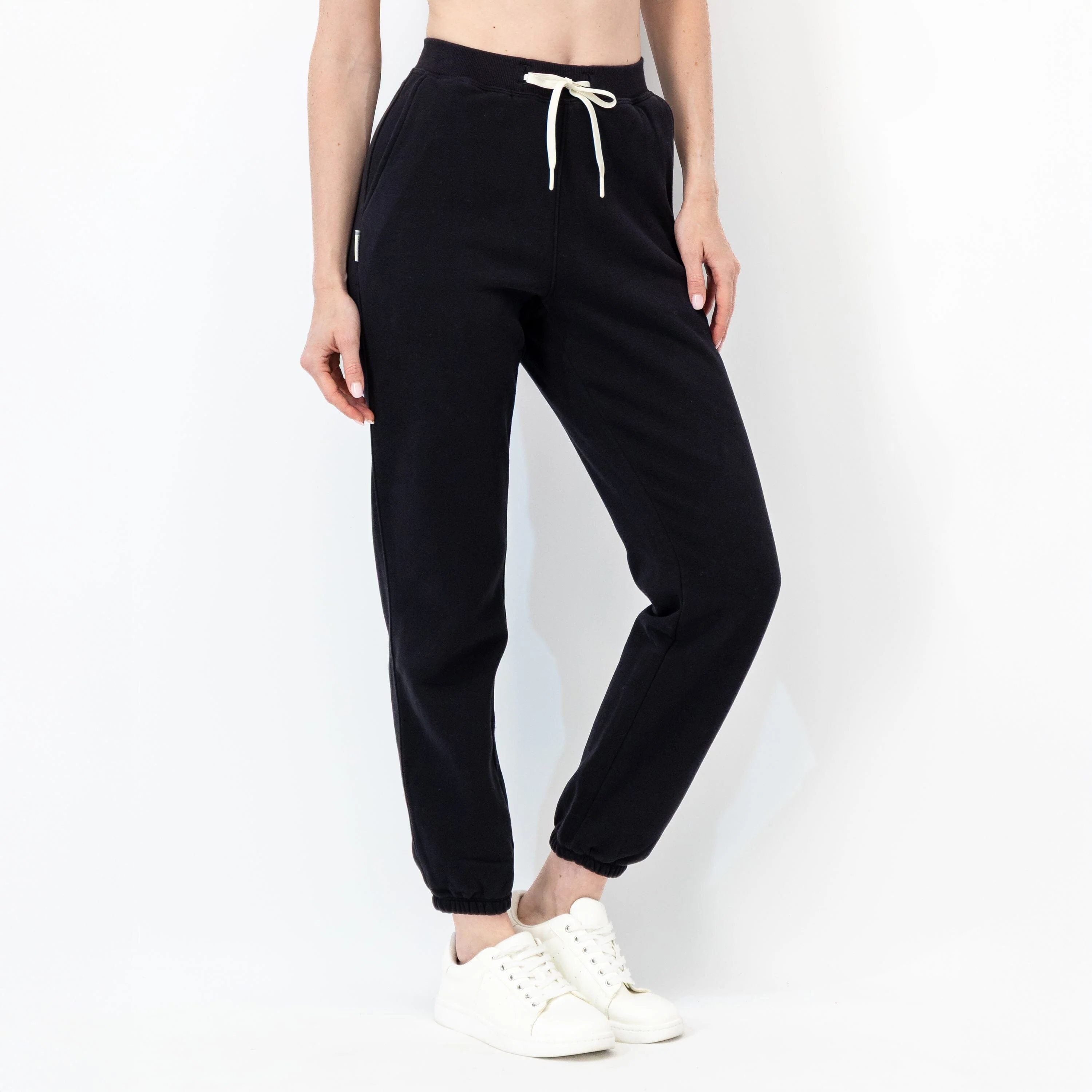 Ready Sweatpant