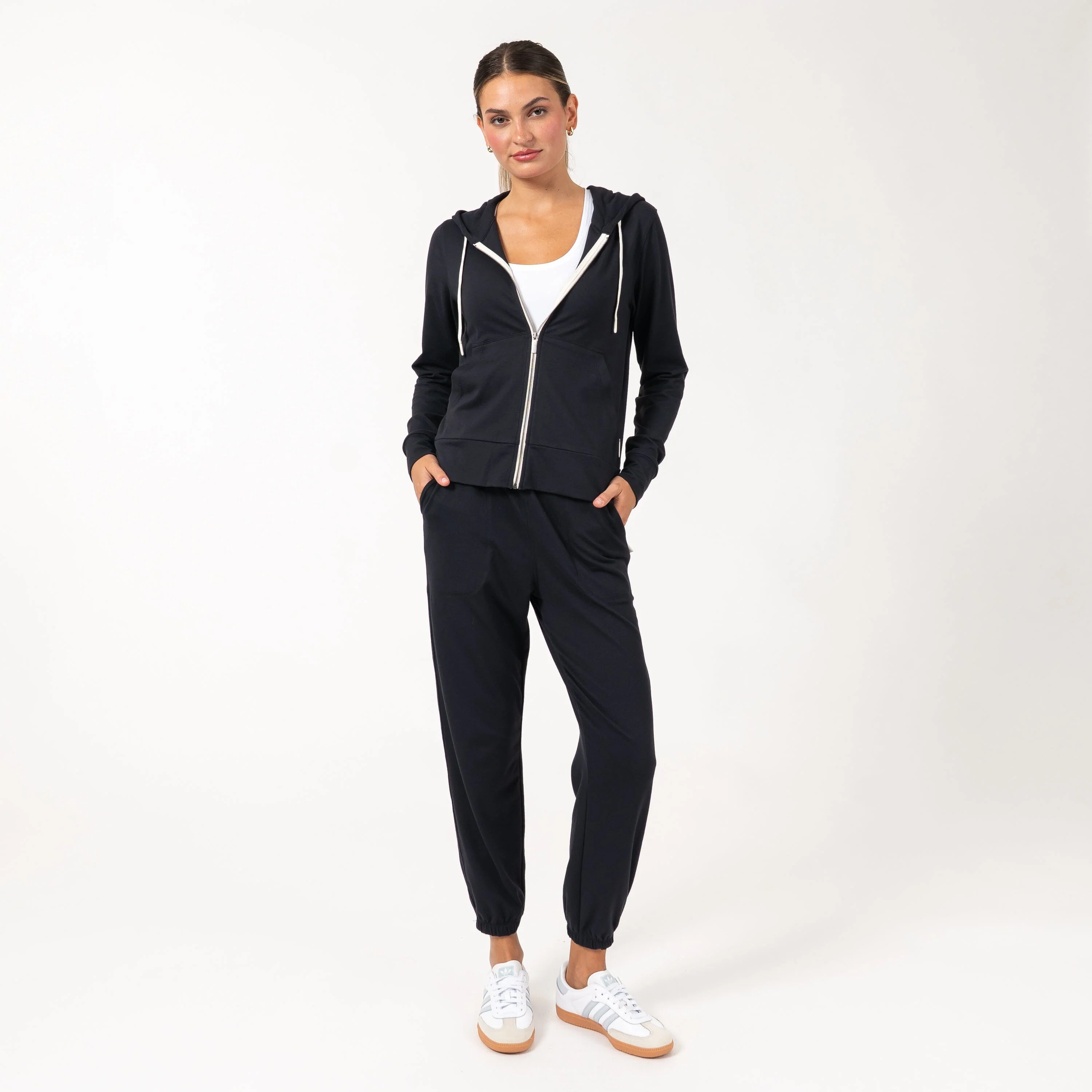 Tempo Ease Jogger - Image 5