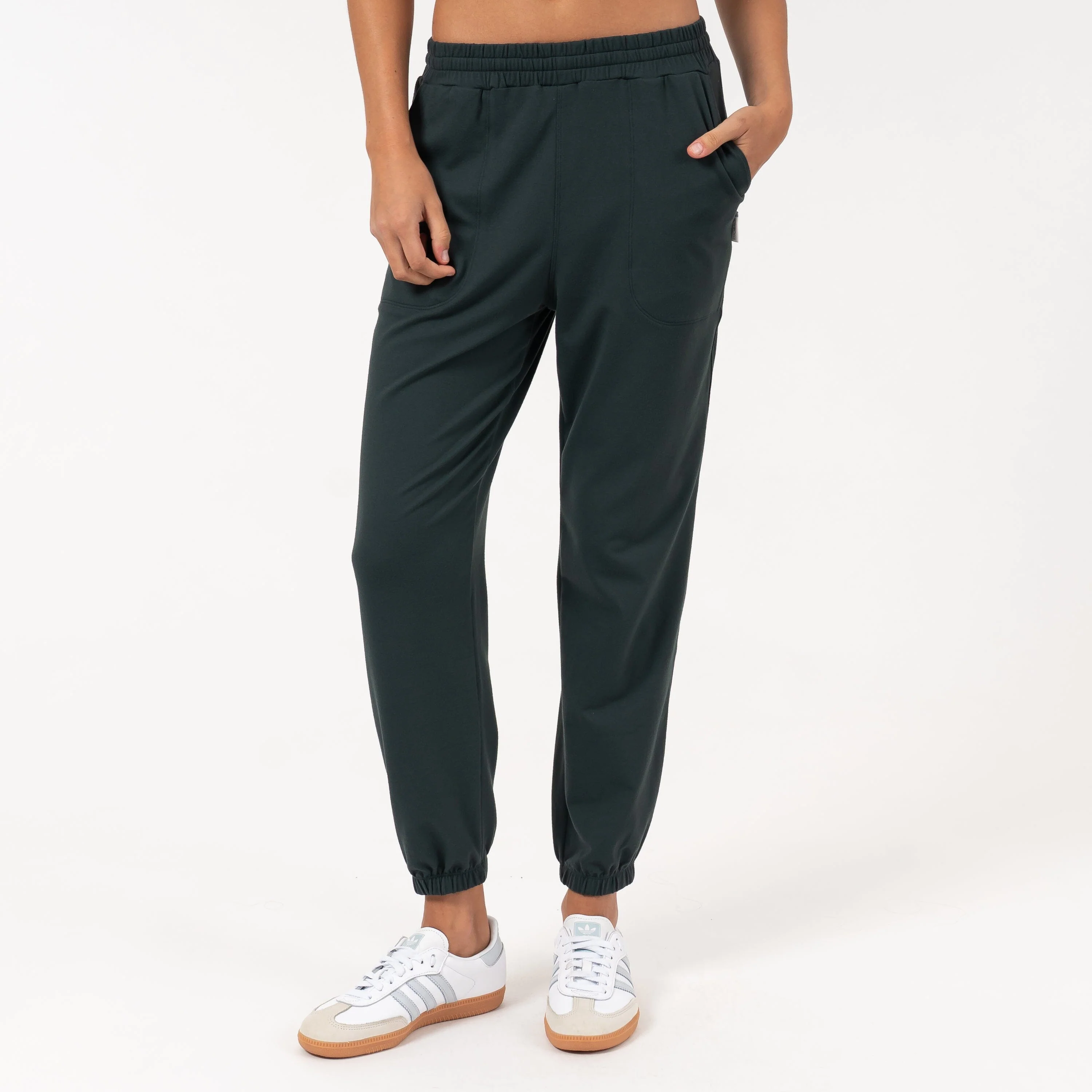 Tempo Ease Jogger