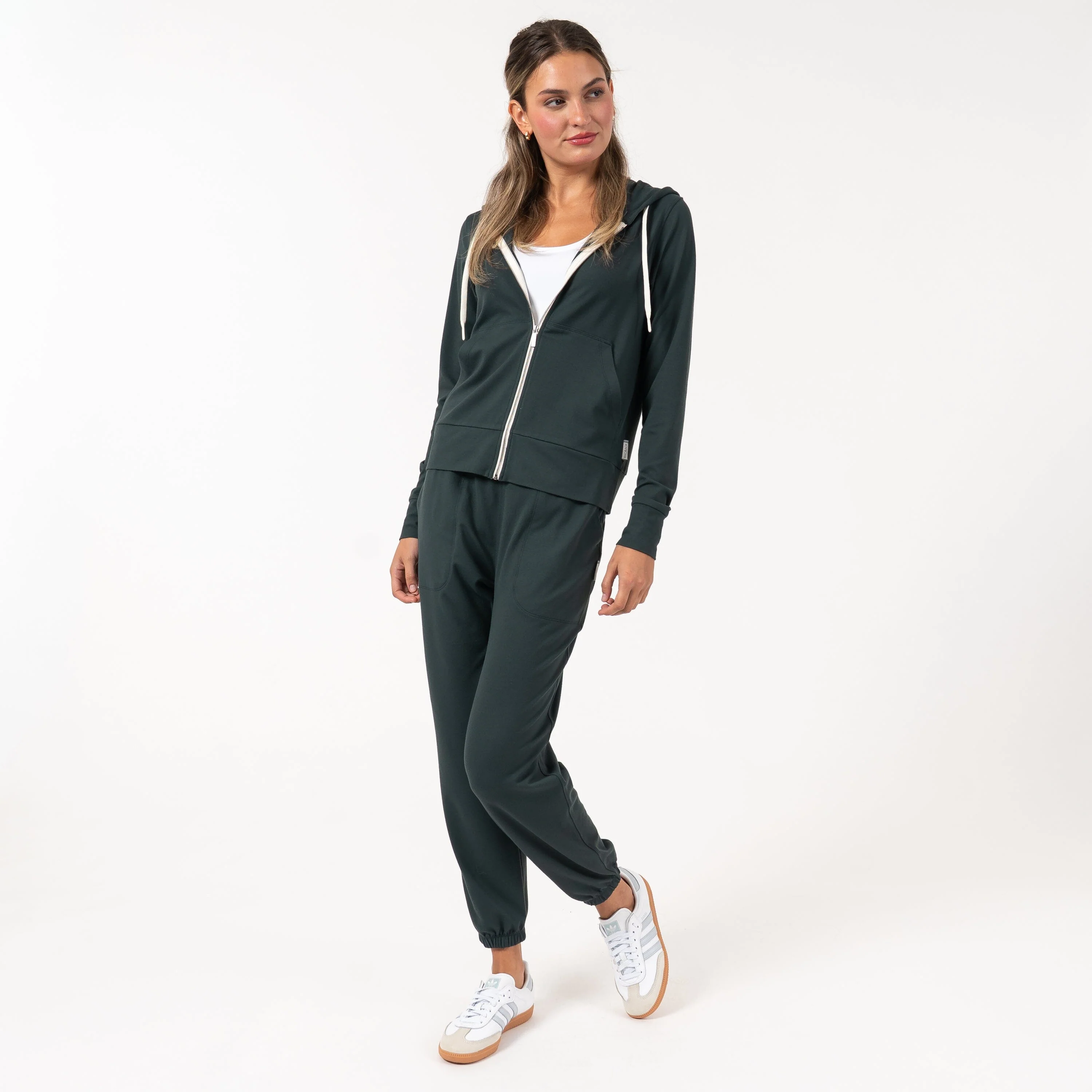 Tempo Ease Jogger - Image 42
