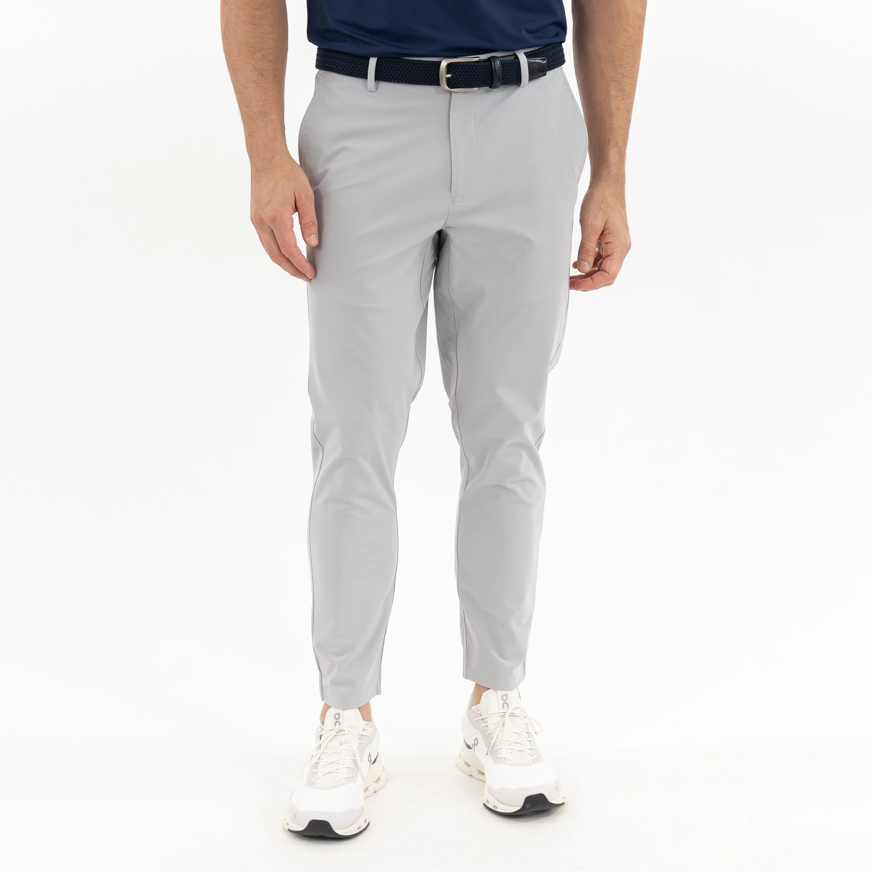 Looper Delta Jogger