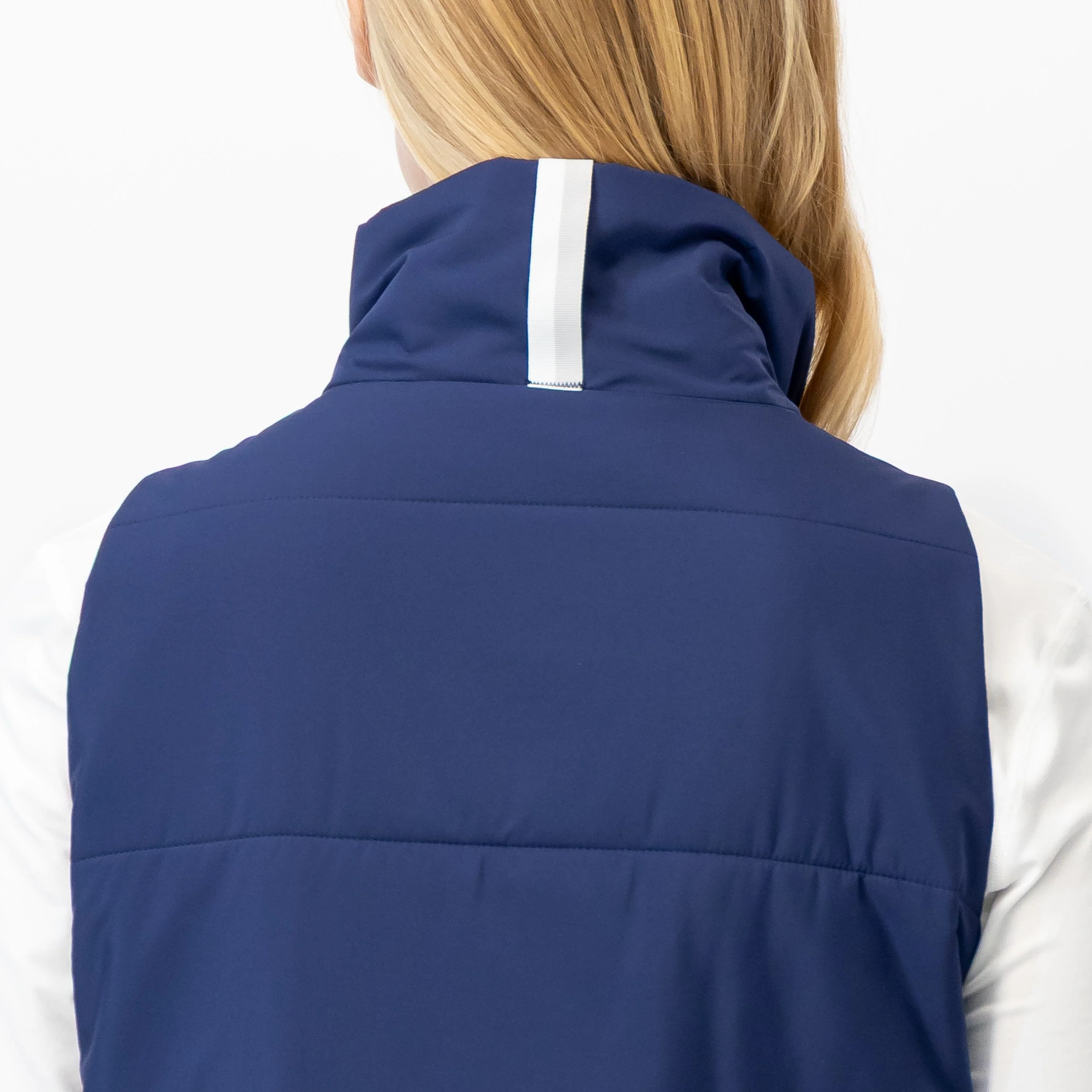 Cisco Insulated Vest - Image 3