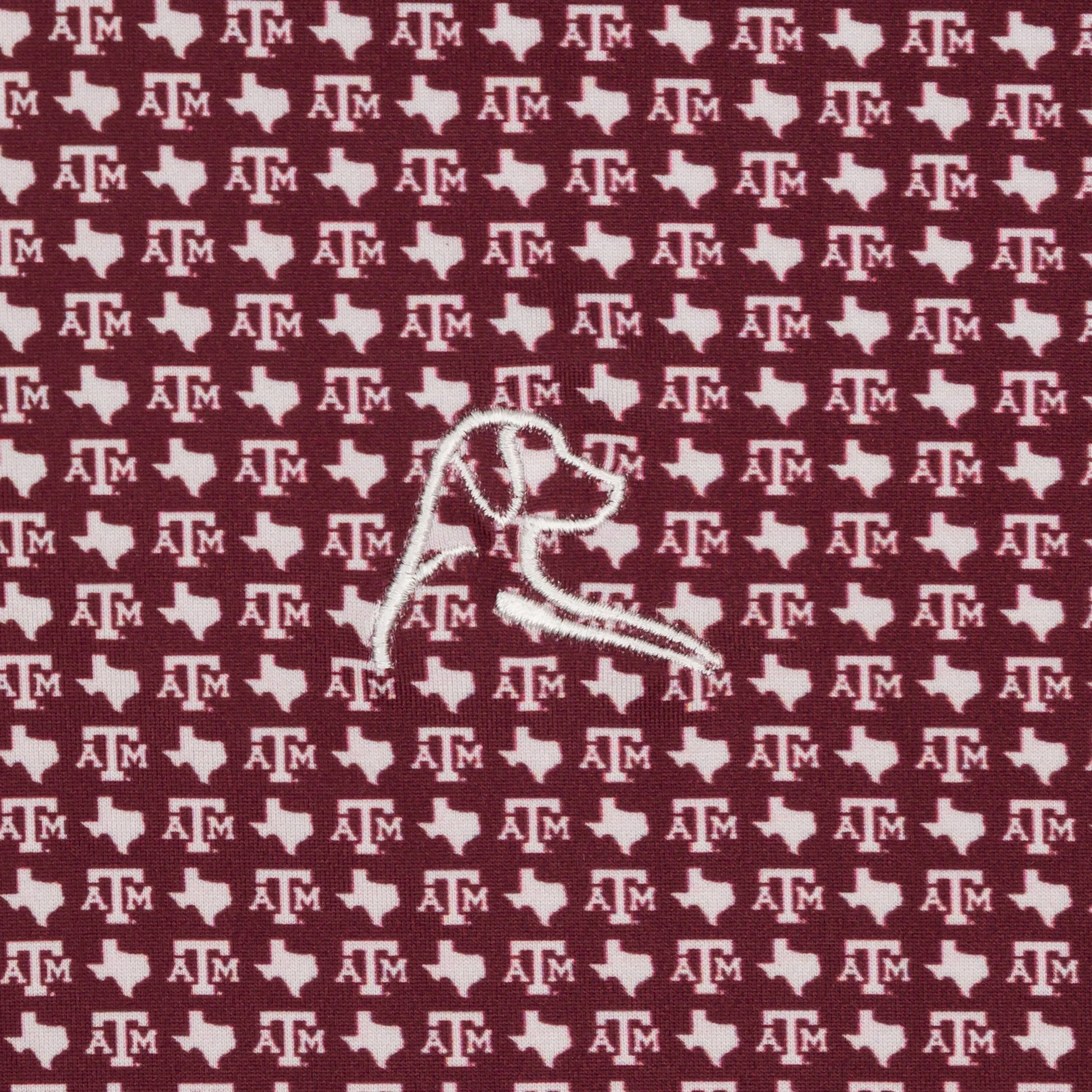 The Texas A&M Gig 'Em Aggies? - Image 3