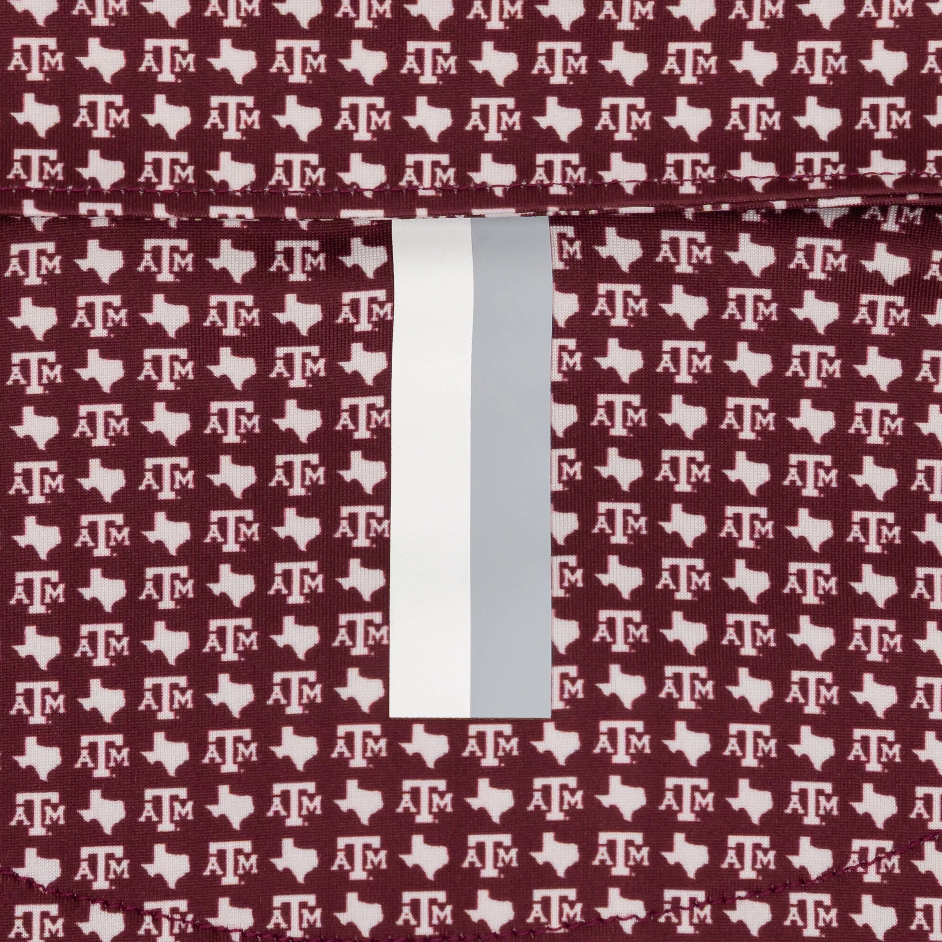 The Texas A&M Gig 'Em Aggies? - Image 4