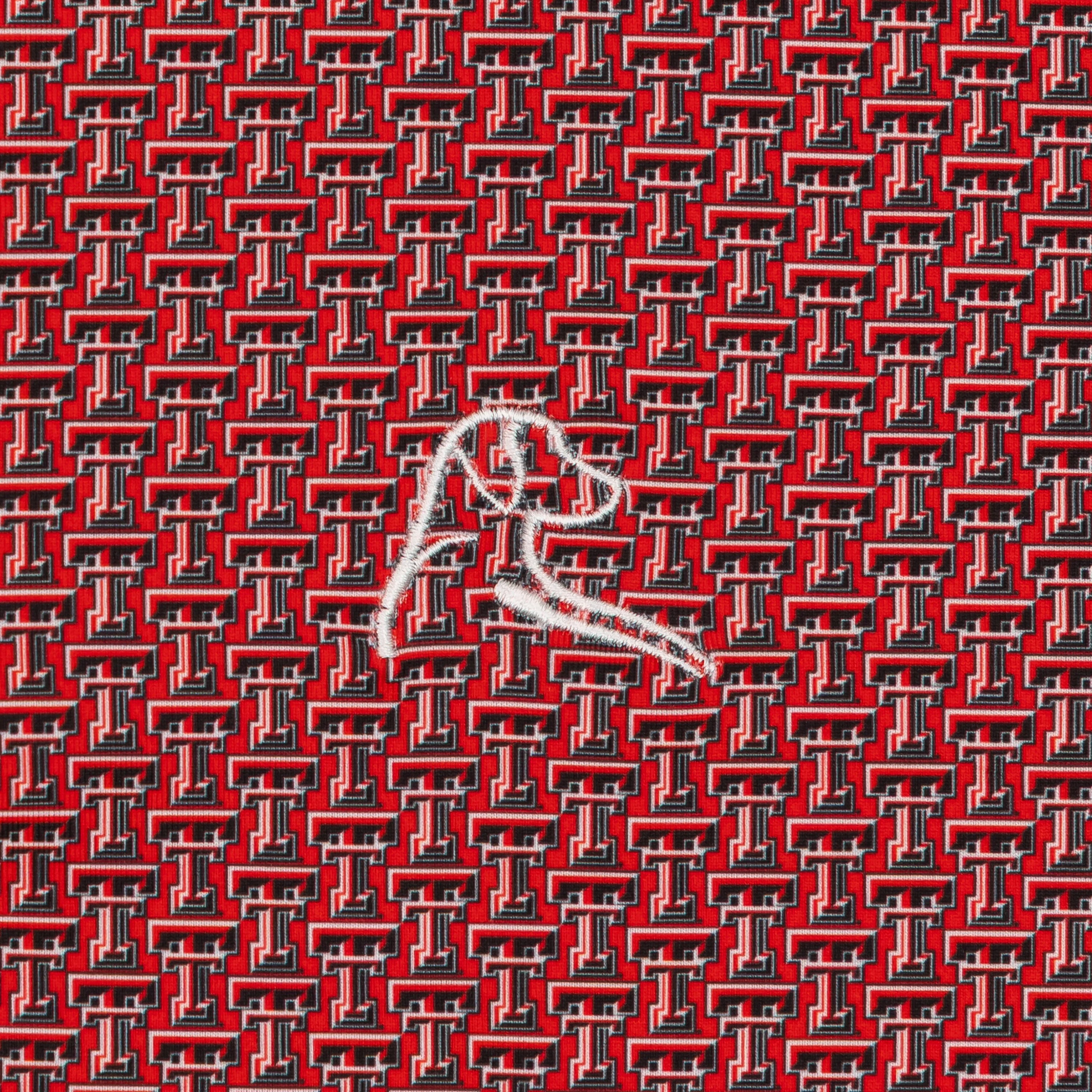 The Texas Tech Red Raiders? - Image 3