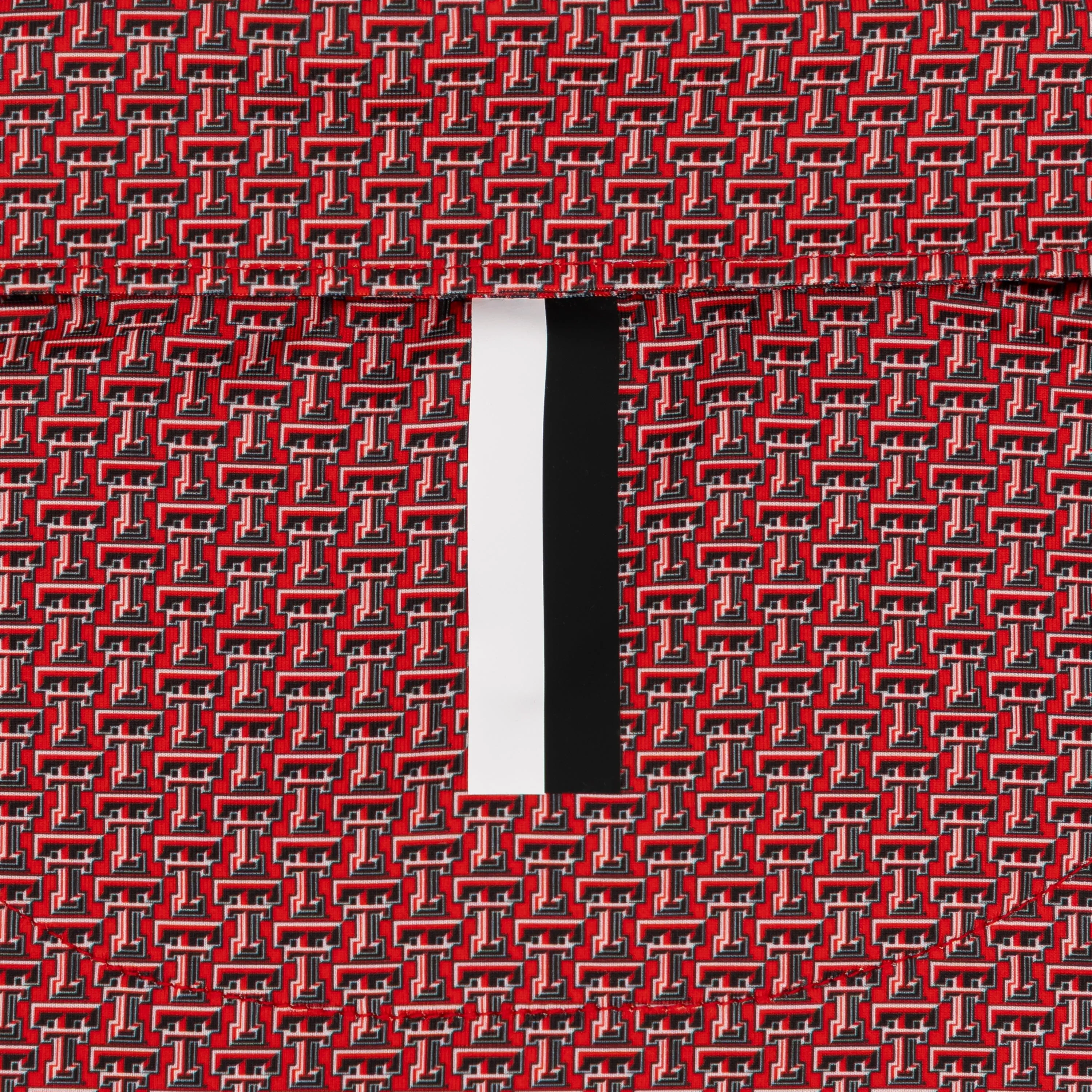 The Texas Tech Red Raiders? - Image 4