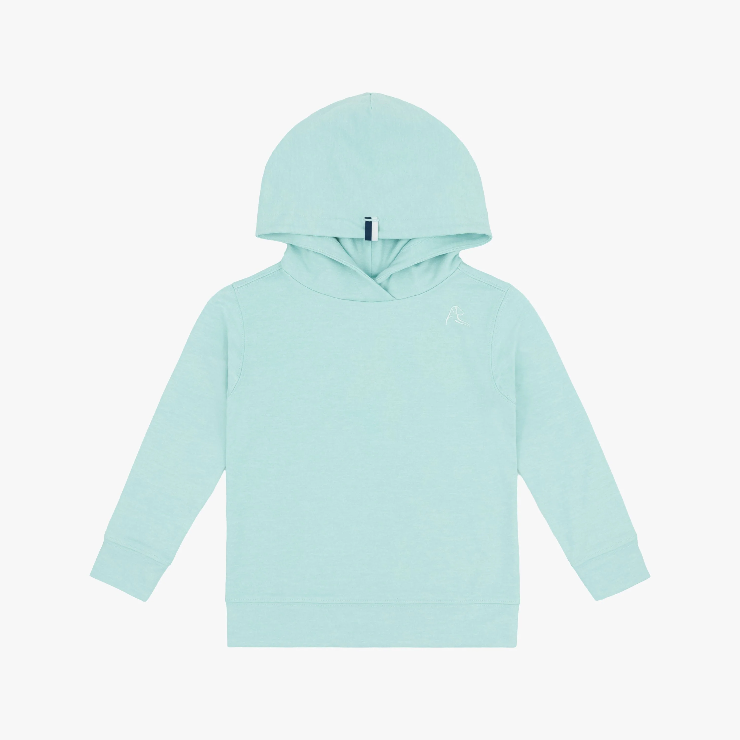 Lil' Hesi Performance Hoodie