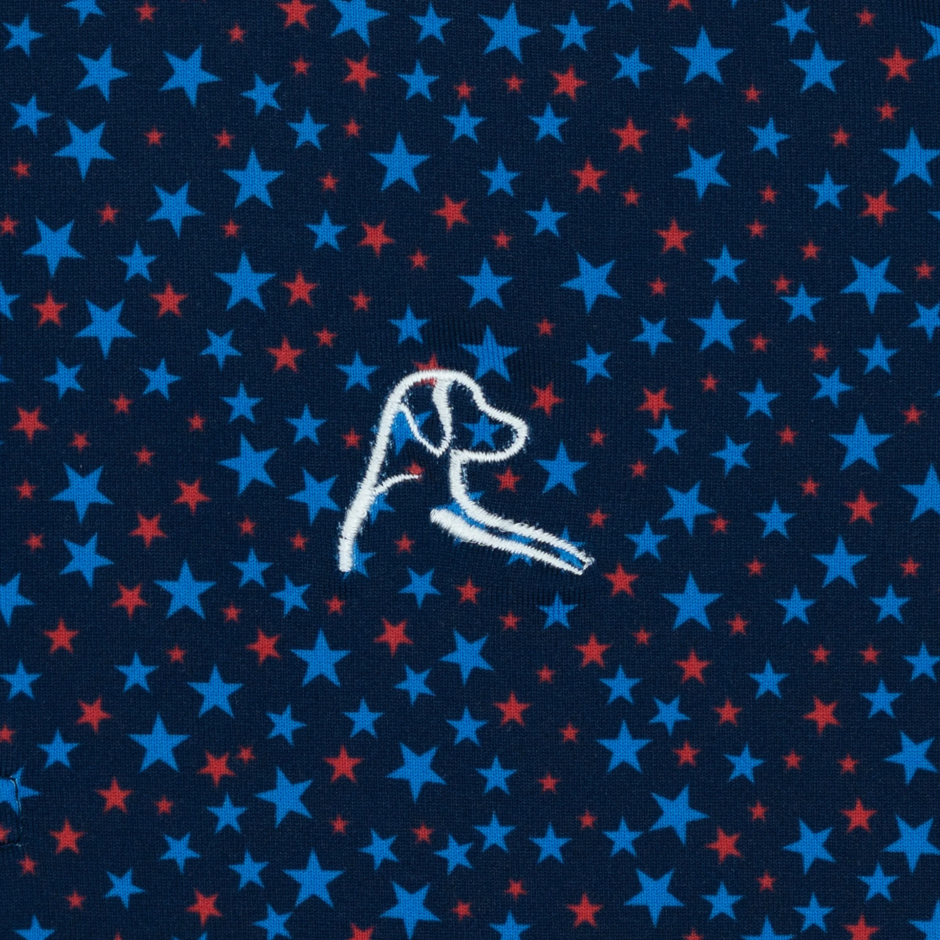The Lil' All Stars - Image 3