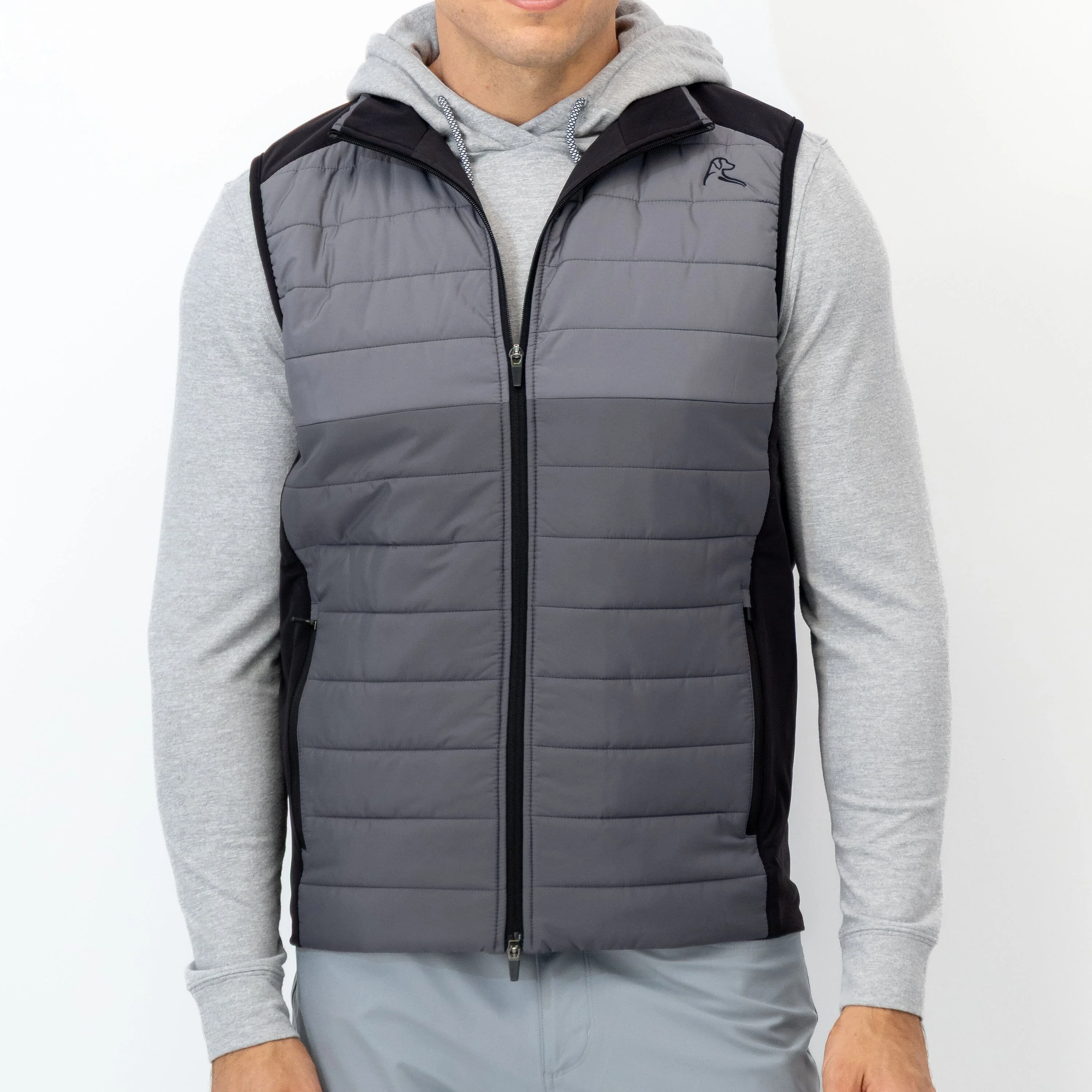 Fulton Performance Vest