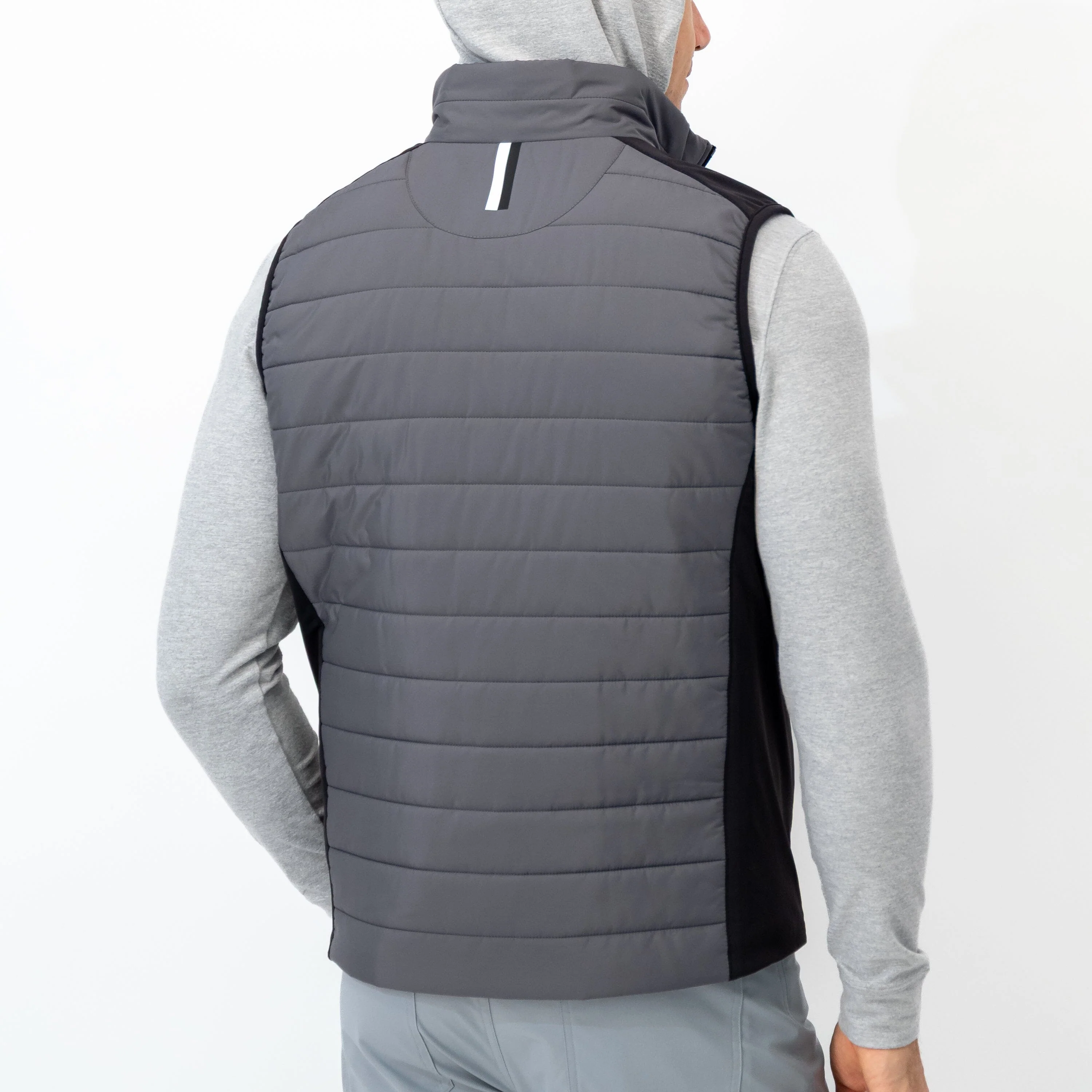 Fulton Performance Vest - Image 2