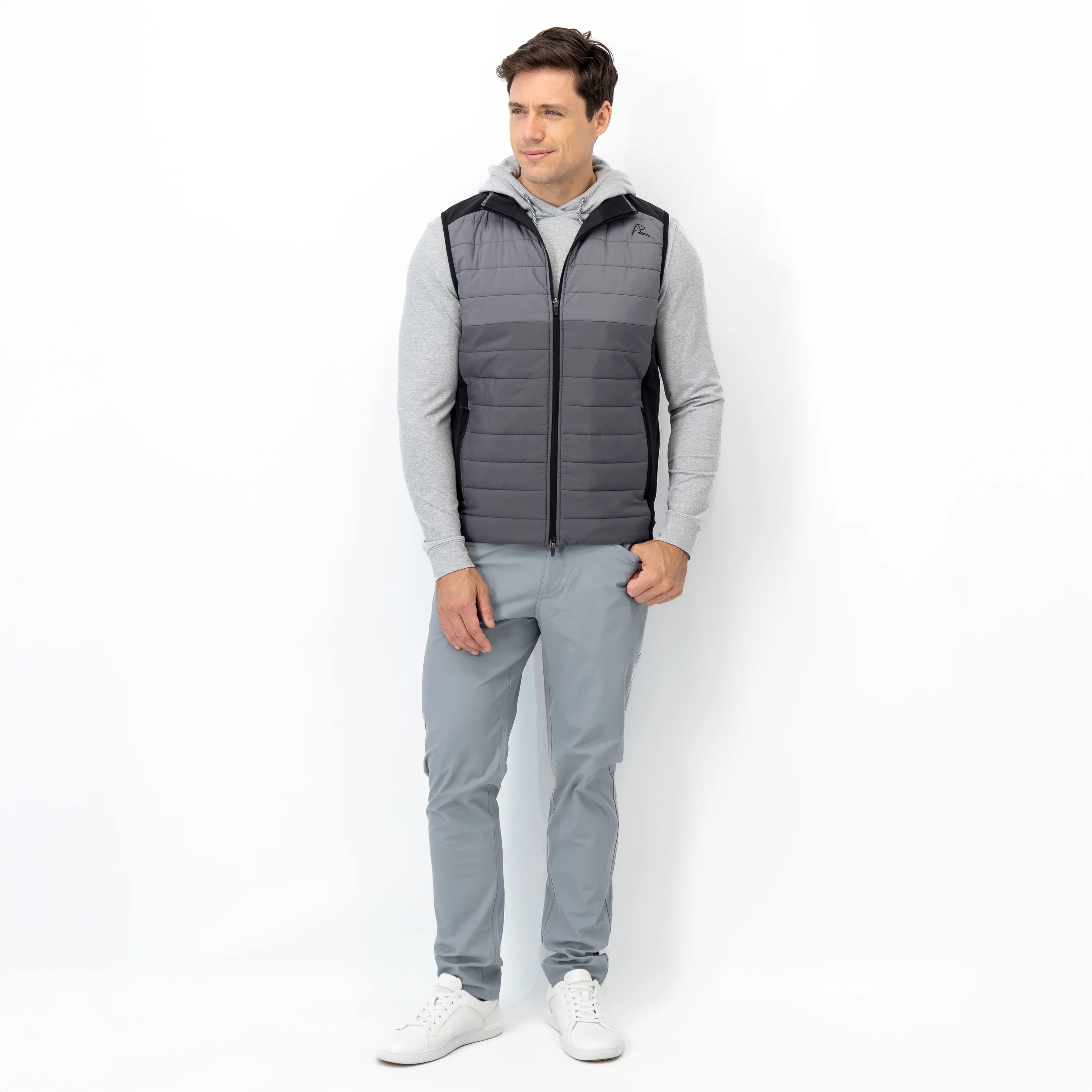 Fulton Performance Vest - Image 5