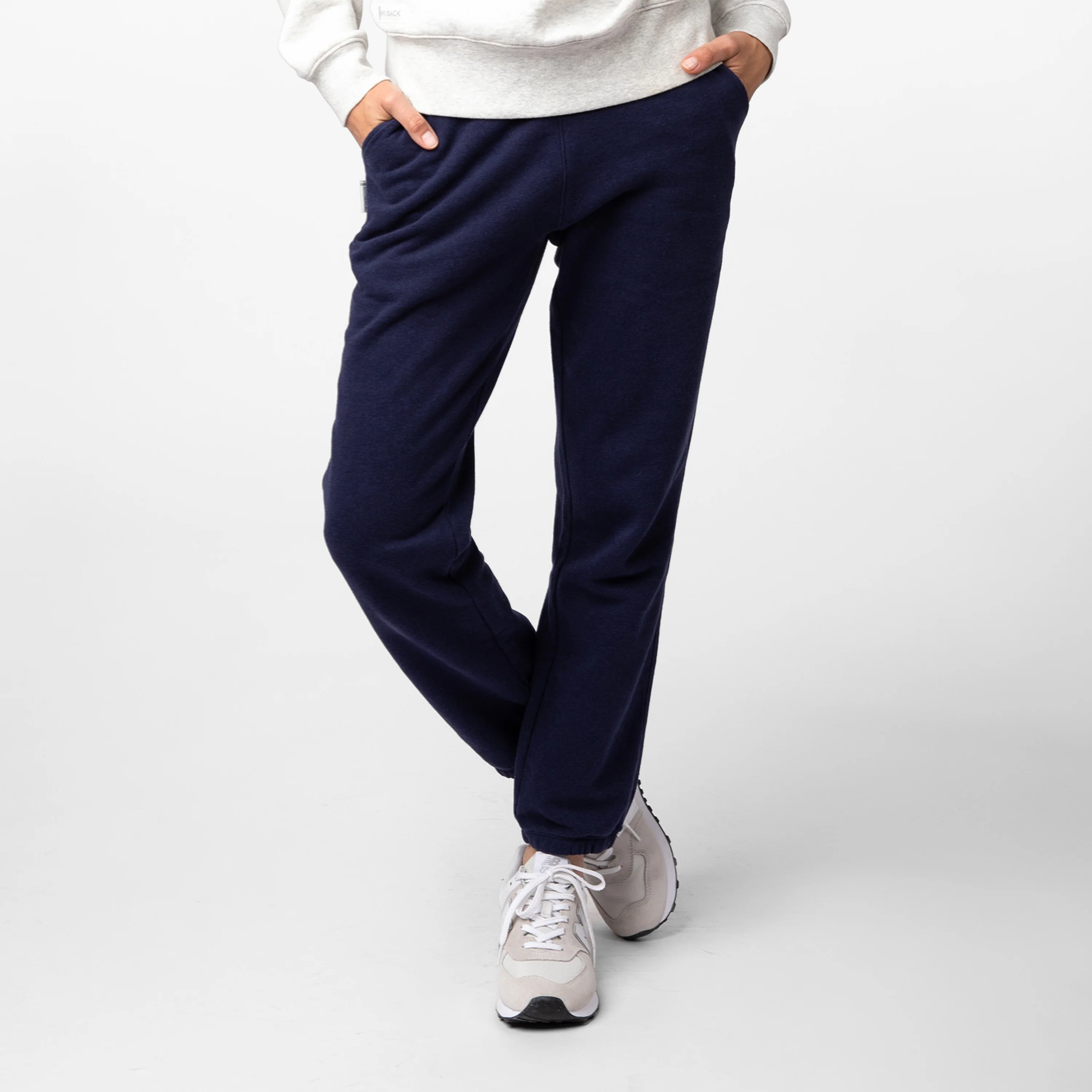 Ready Sweatpant