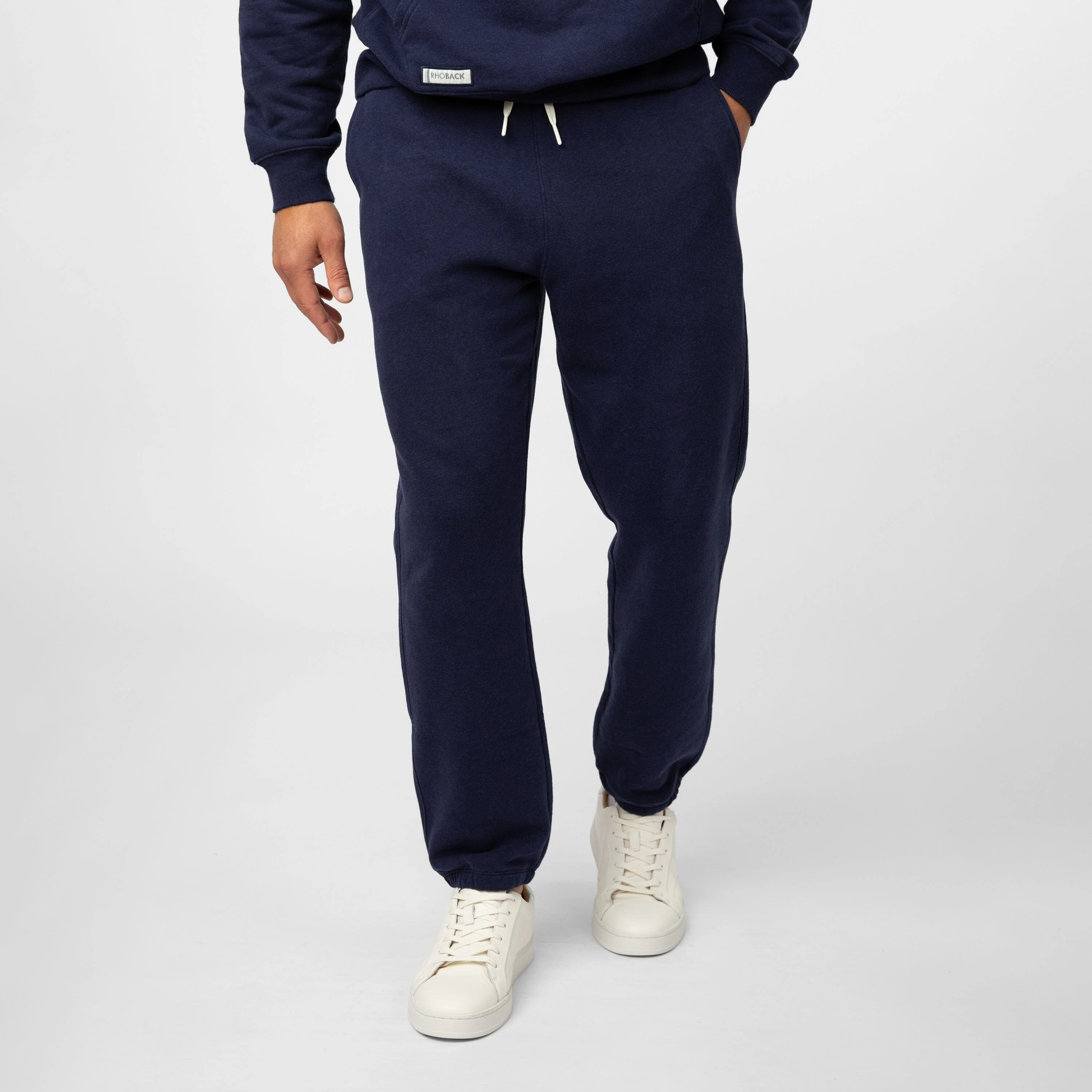 Ready Sweatpant