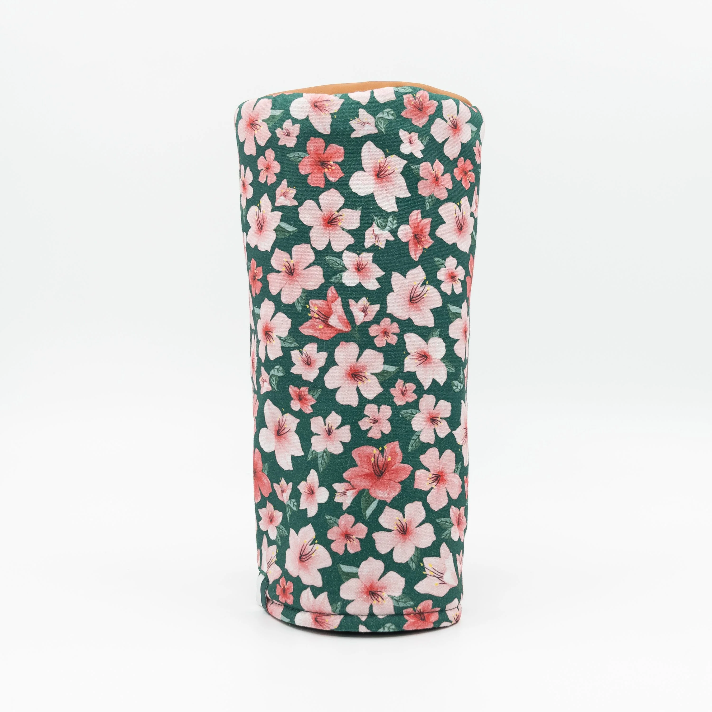 The Azalea 2.0 Driver Cover