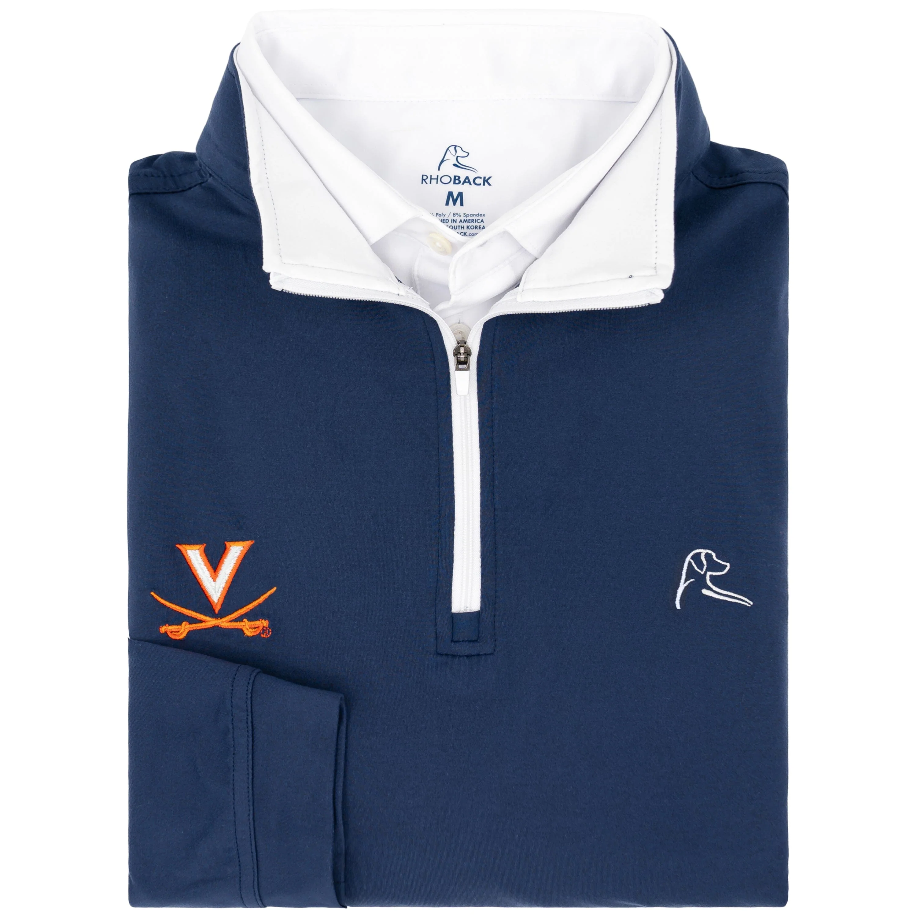 The Wahoowa?