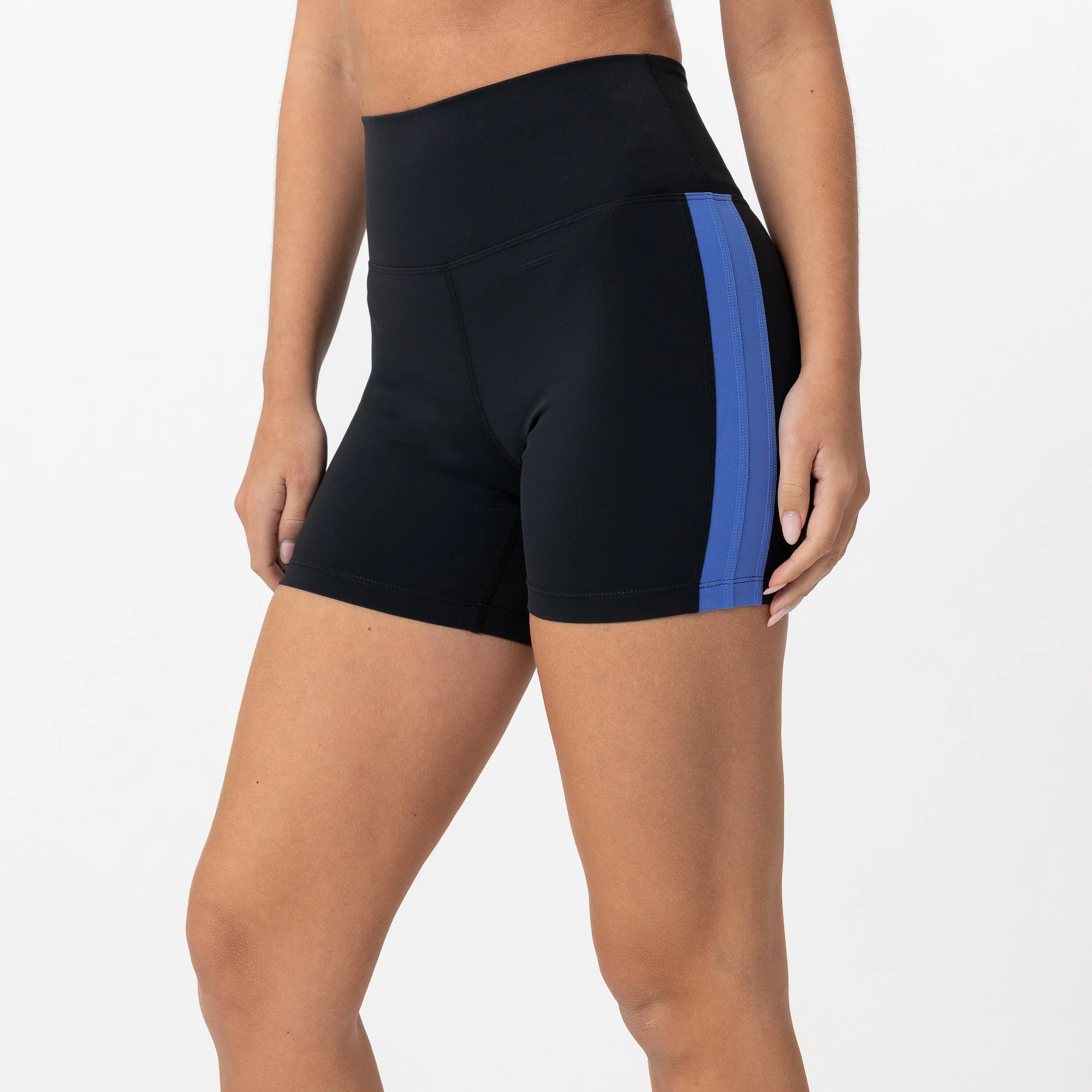 Vista Biker Short