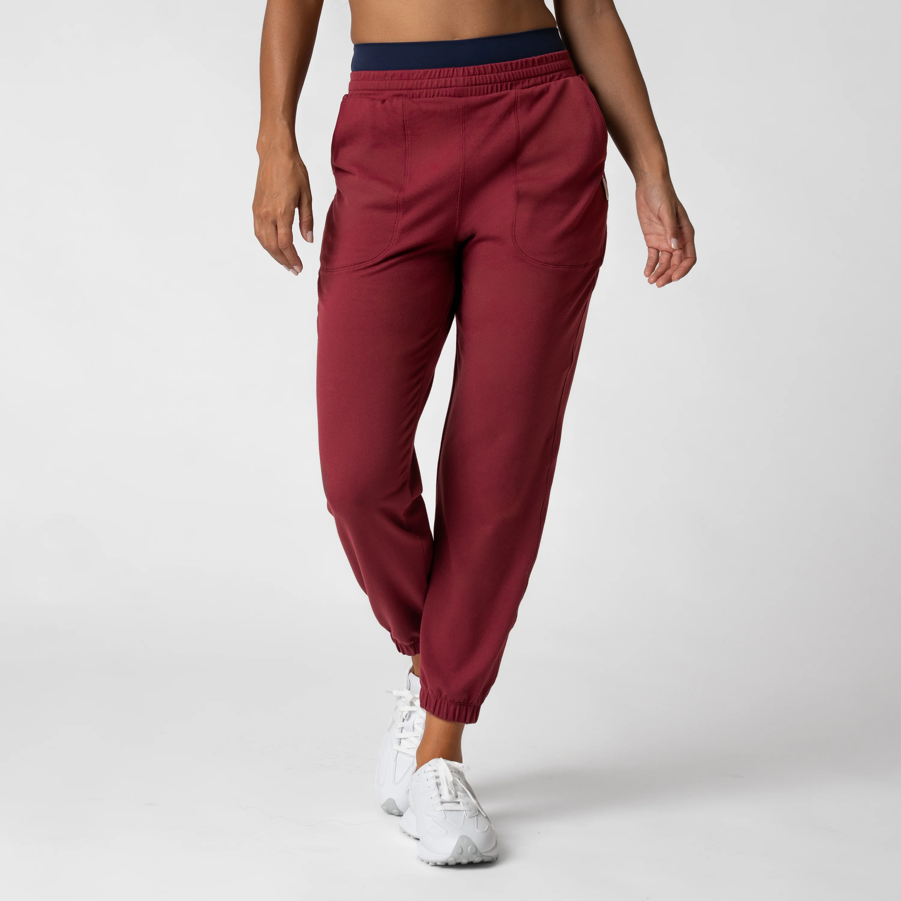 Tempo Ease Jogger