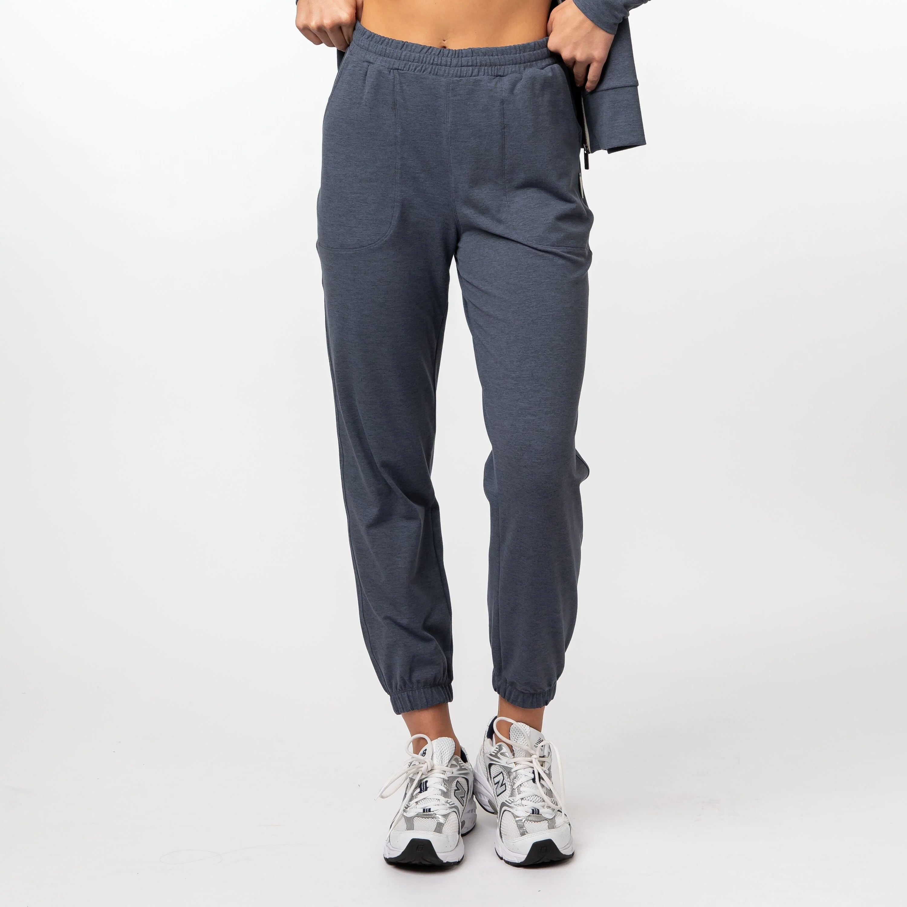 Tempo Ease Jogger