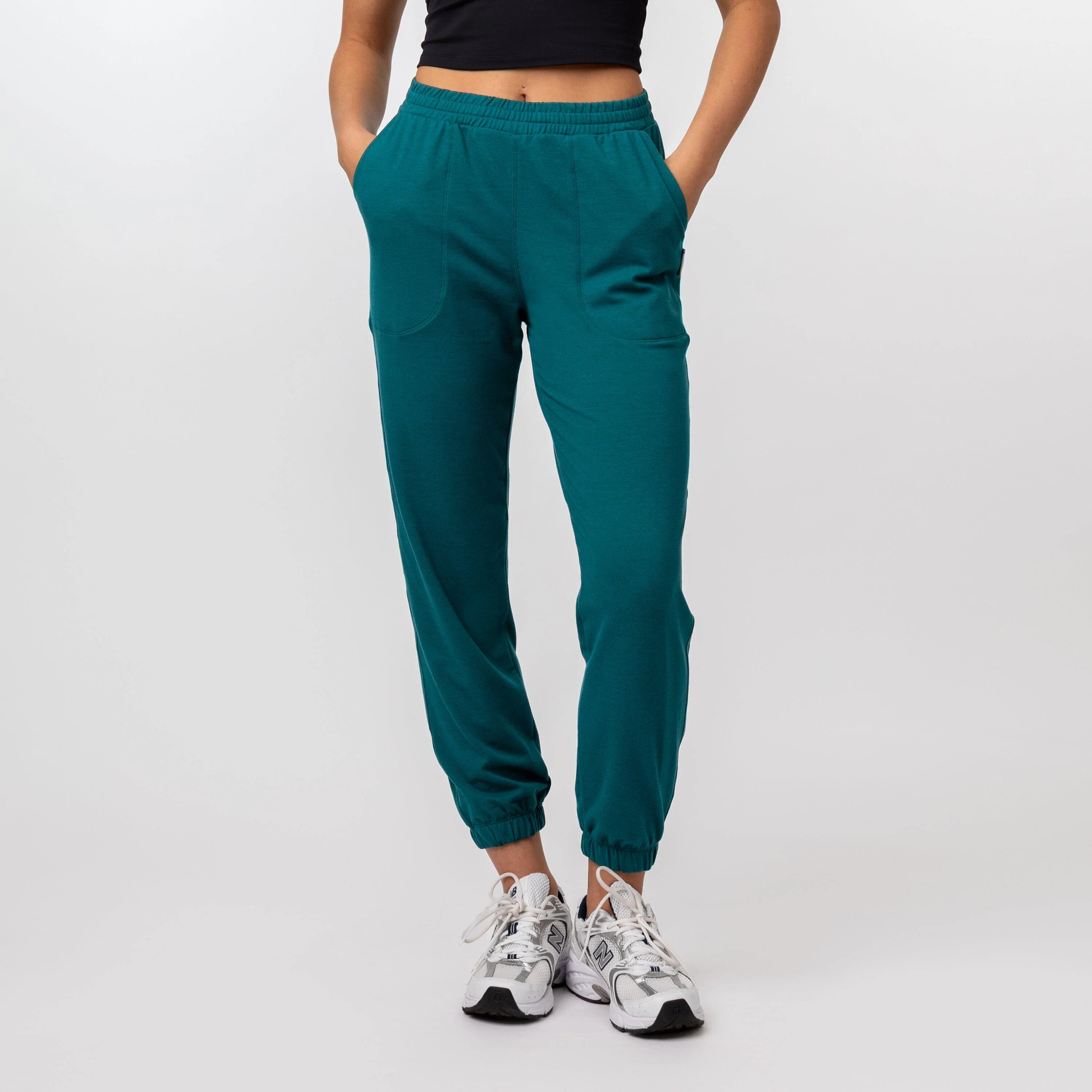 Tempo Ease Jogger