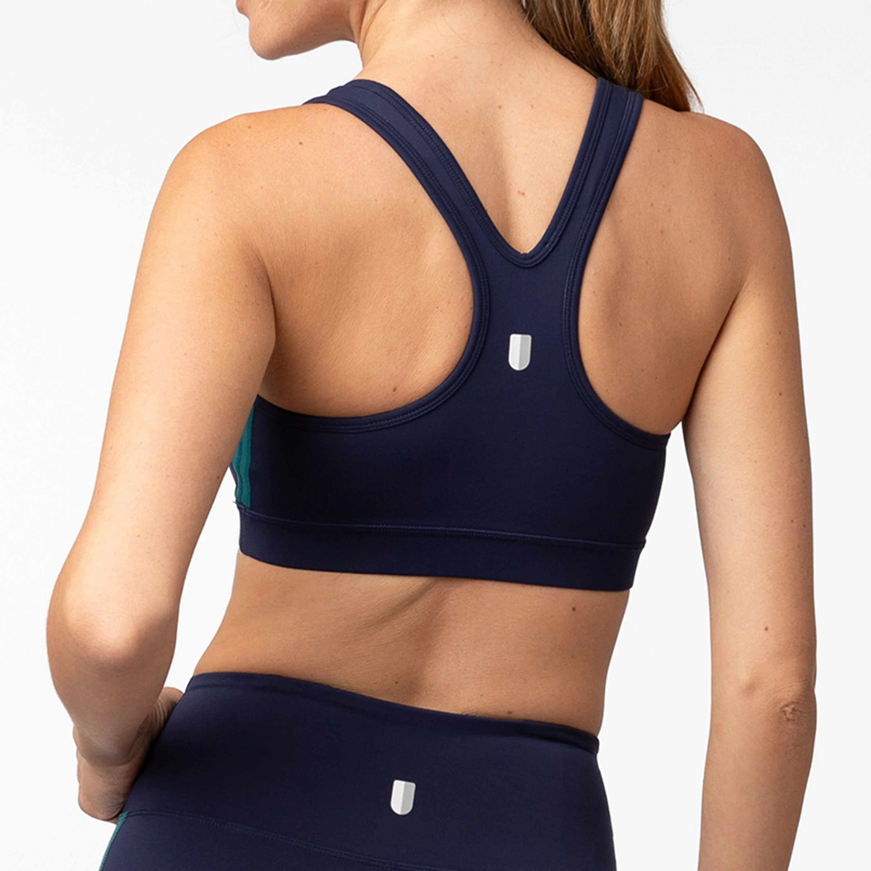 Vista Sports Bra - Image 27